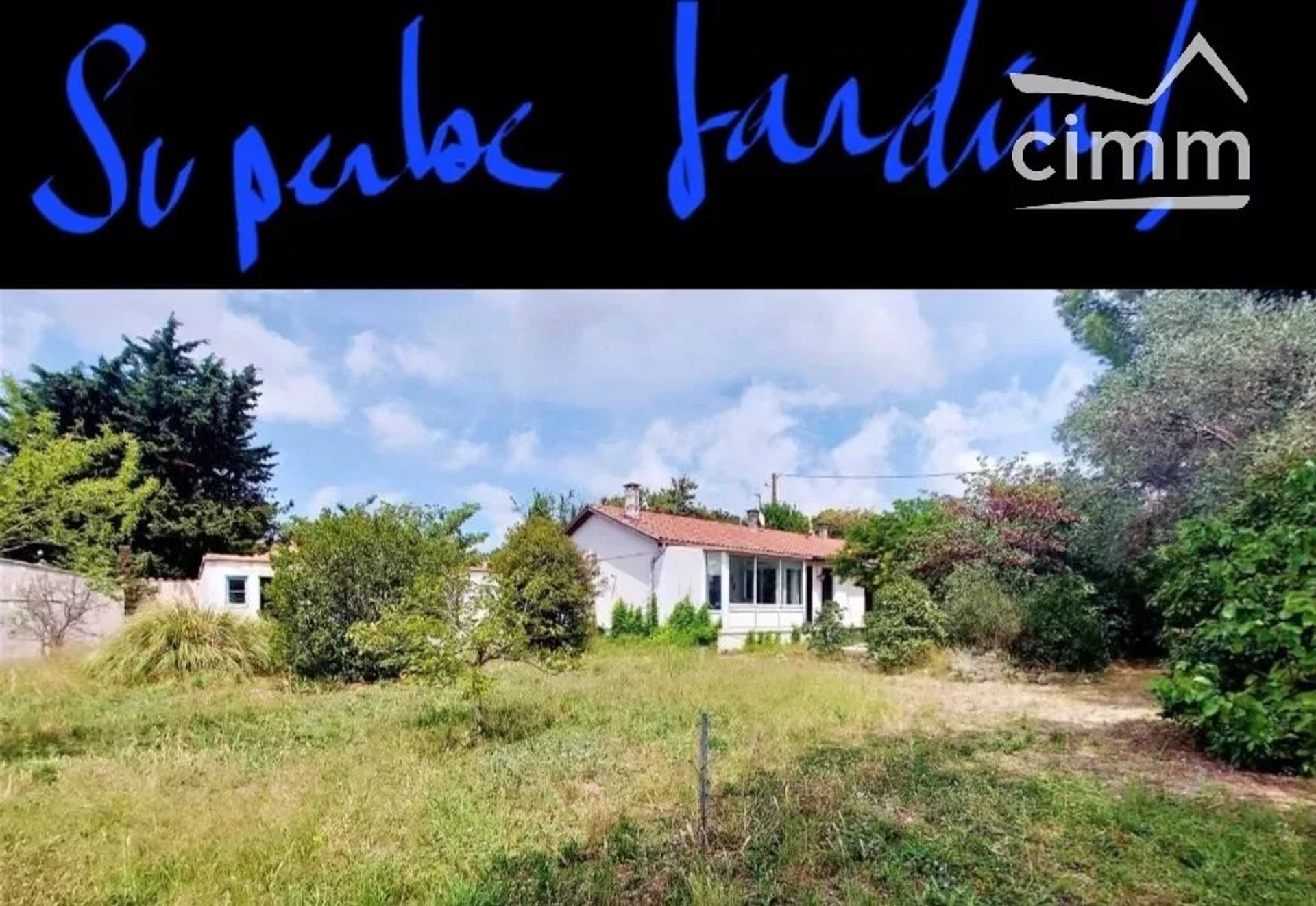 rumah dalam Salles-d'Aude, Aude 12134015