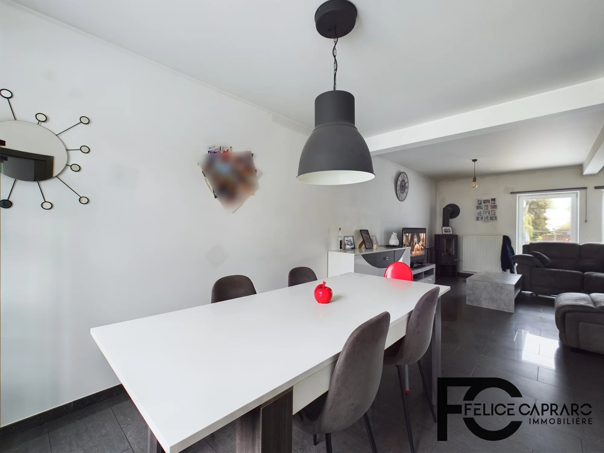 House in Musson, Luxembourg 12134022
