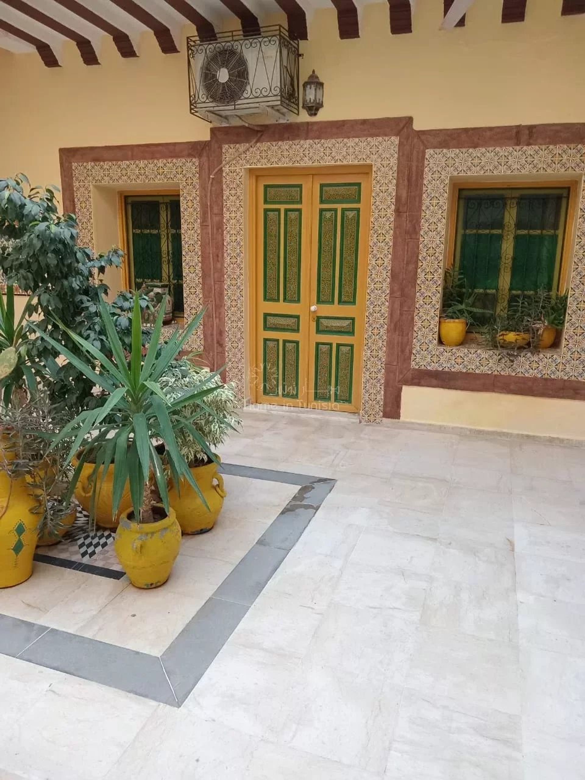 Casa nel Sousse, Sousse 12134155