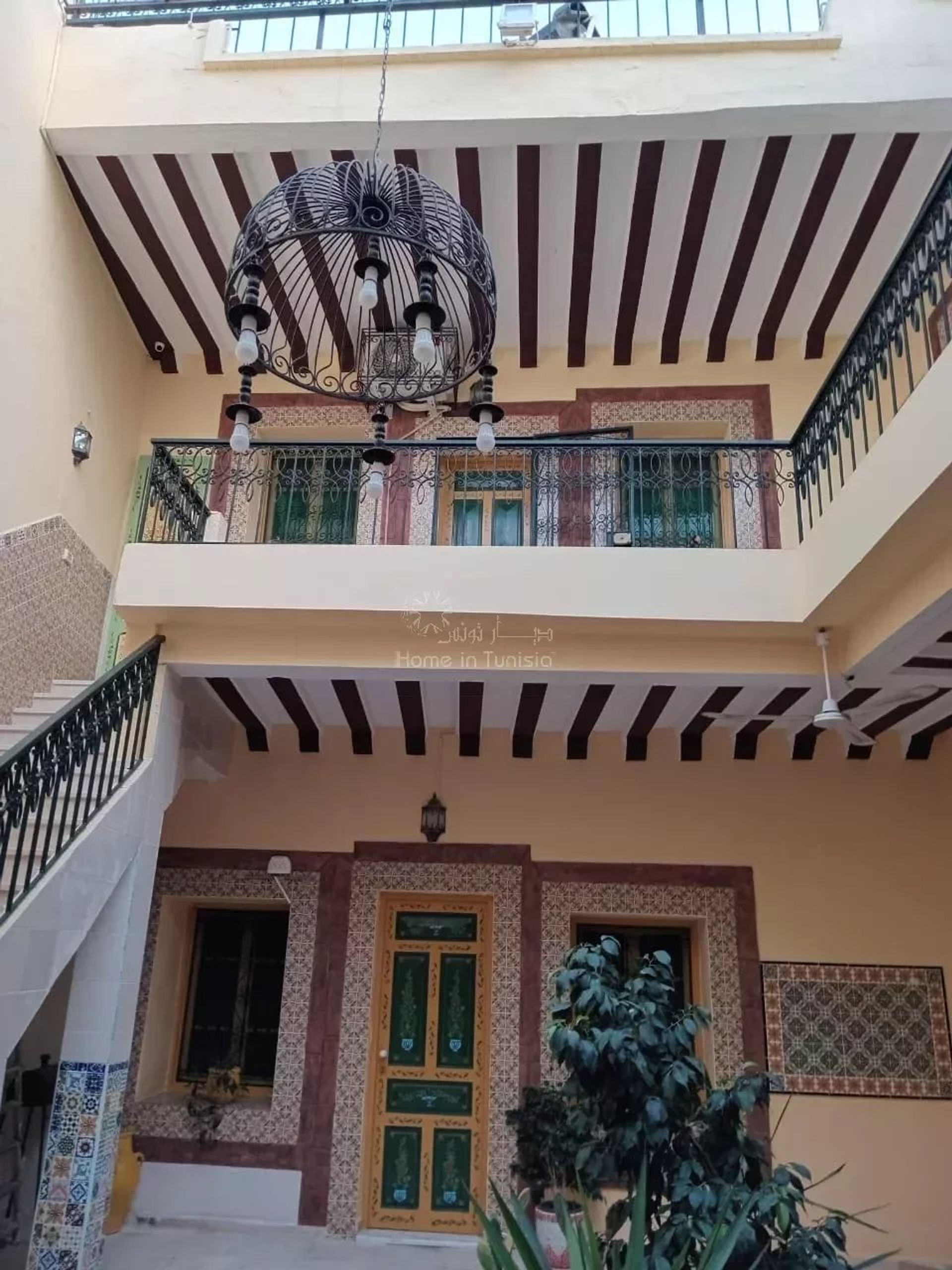 Haus im Sousse, Sousse 12134155