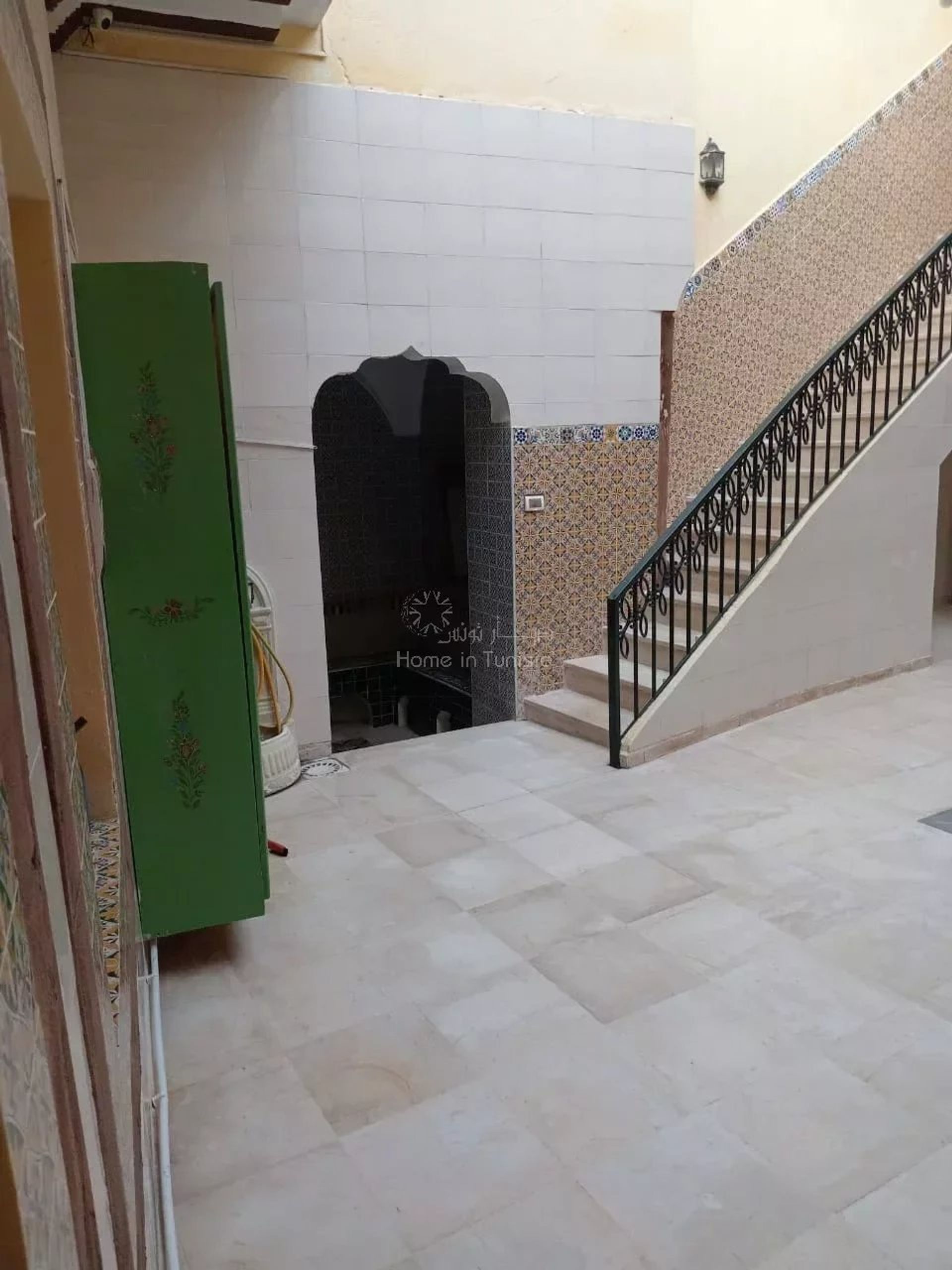 casa en Sousse, Sousse 12134155