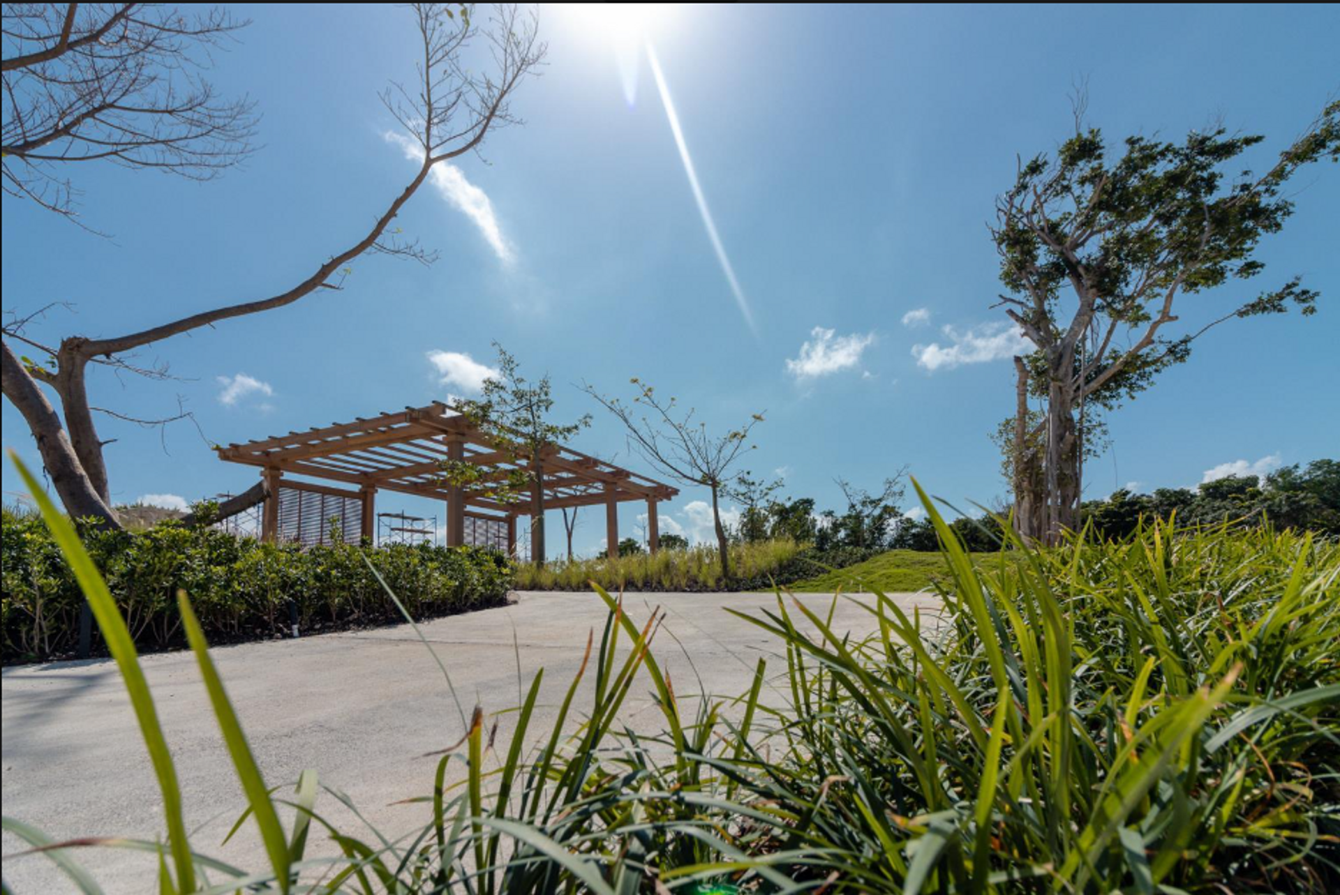 casa no Limões, Quintana Roo 12134161