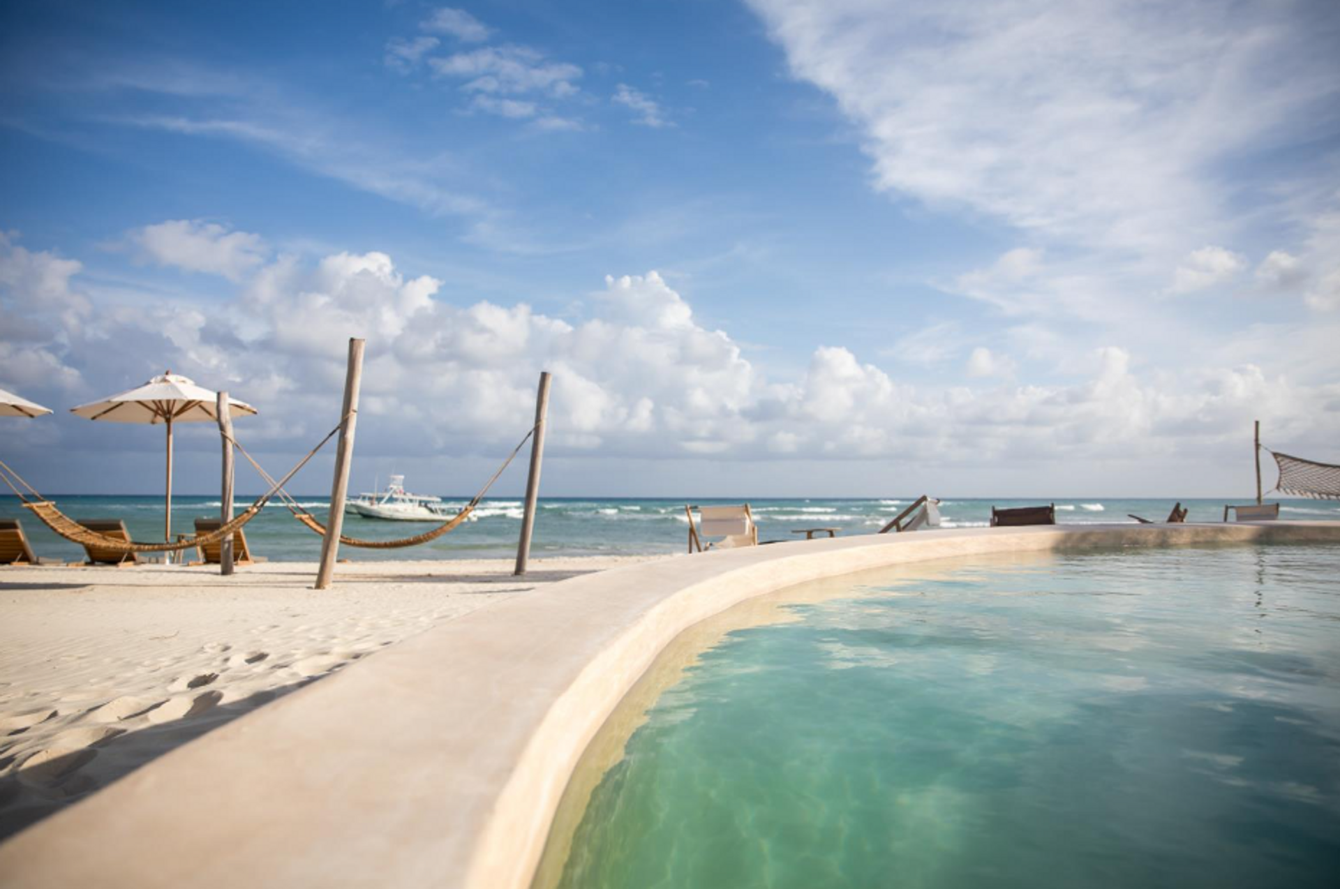 Casa nel Playa del Carmen, Quintana Roo 12134162