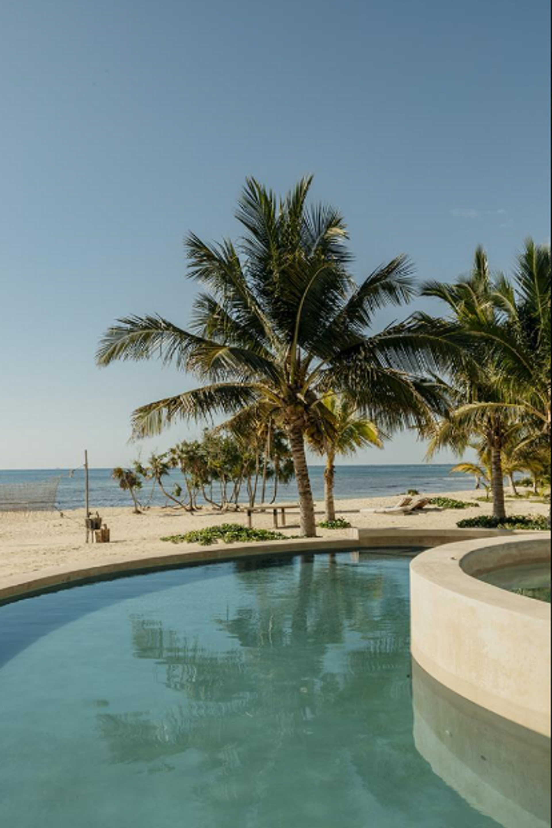 Casa nel Playa del Carmen, Quintana Roo 12134162