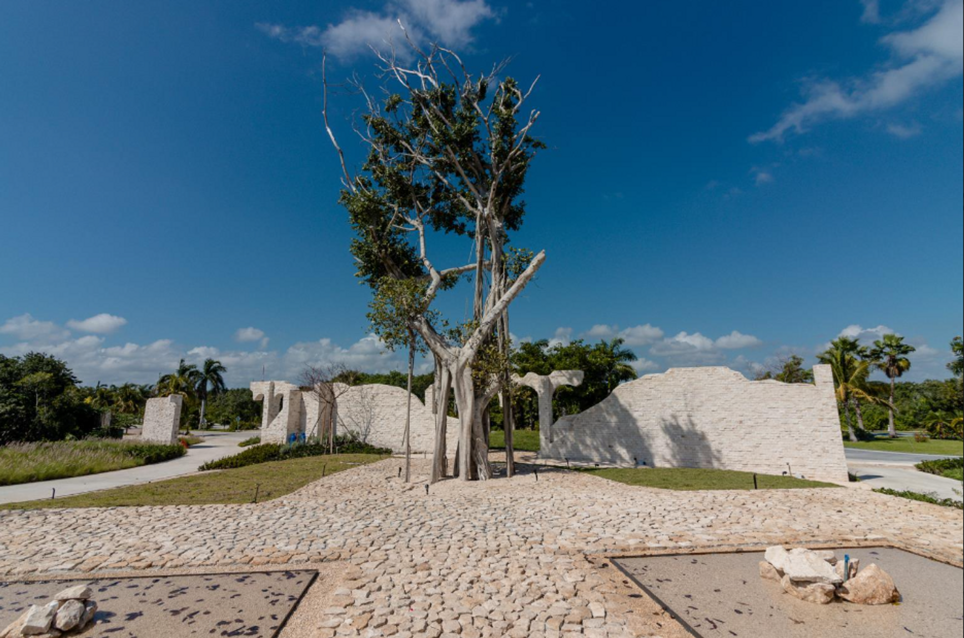 жилой дом в Playa del Carmen, Quintana Roo 12134162