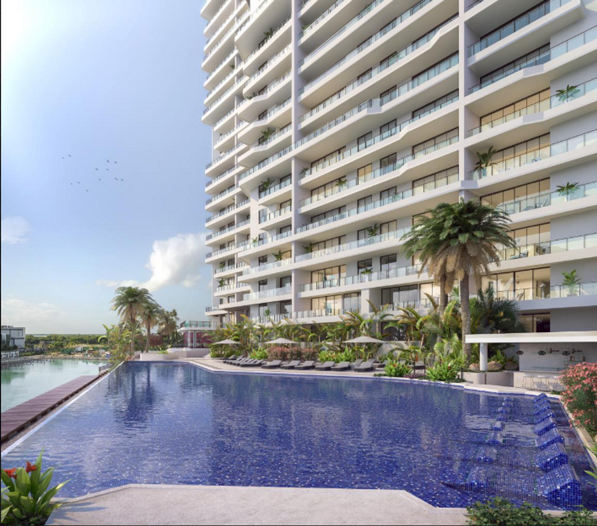 Condominio en ,  12134165