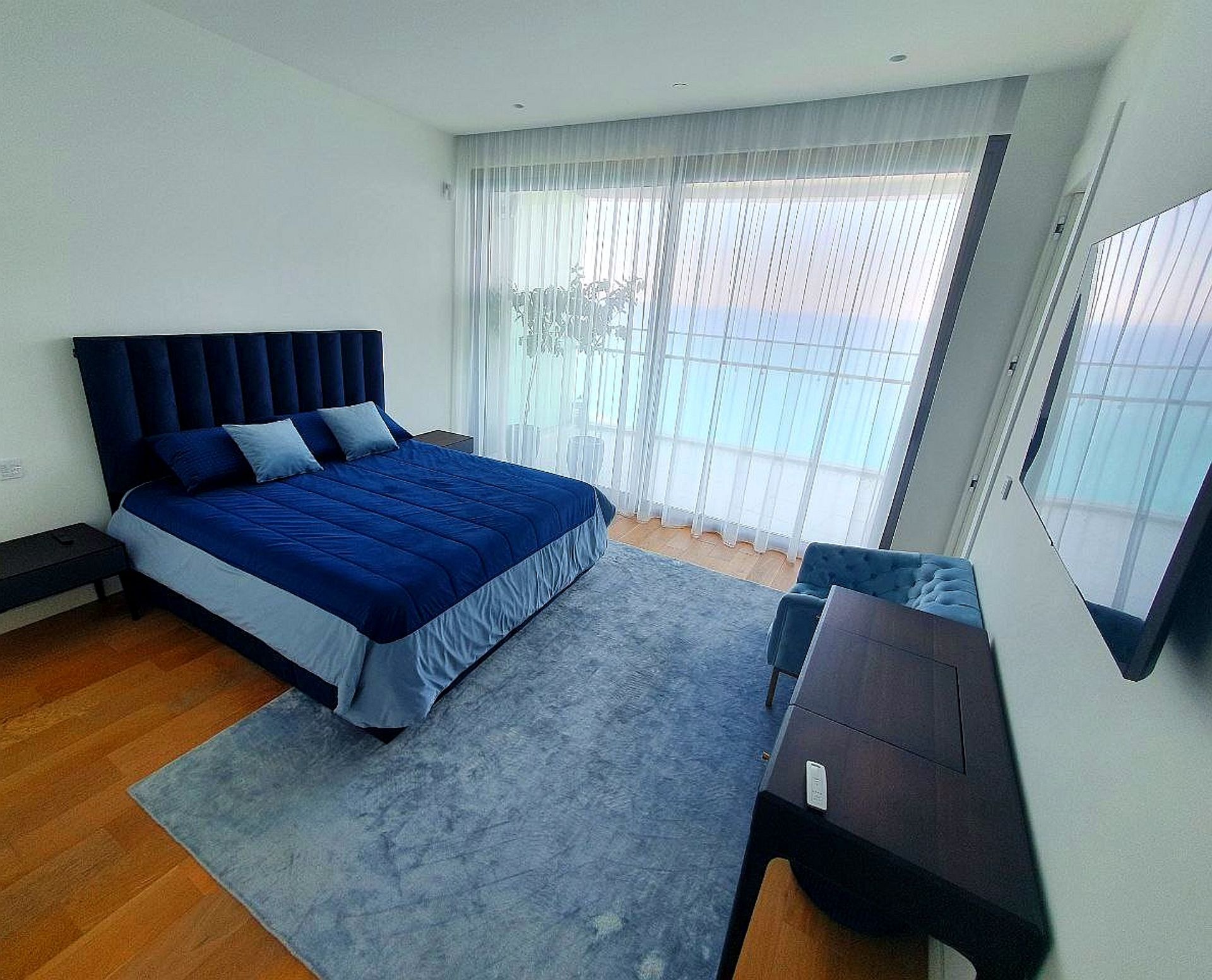 Condominio nel Mouttagiaka, 117 Georgiou 'A 12134167