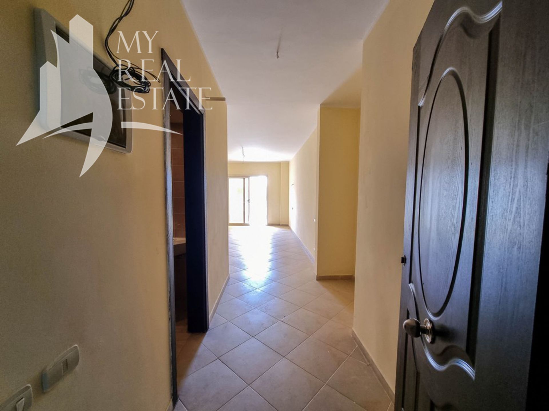 House in Al Ghardaqah, Al Bahr al Ahmar 12134169