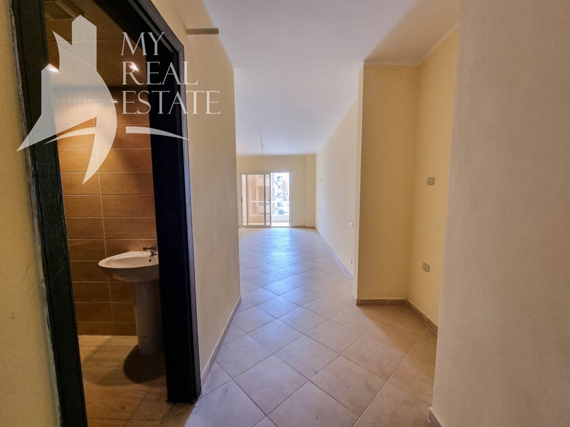 House in Al Ghardaqah, Al Bahr al Ahmar 12134169