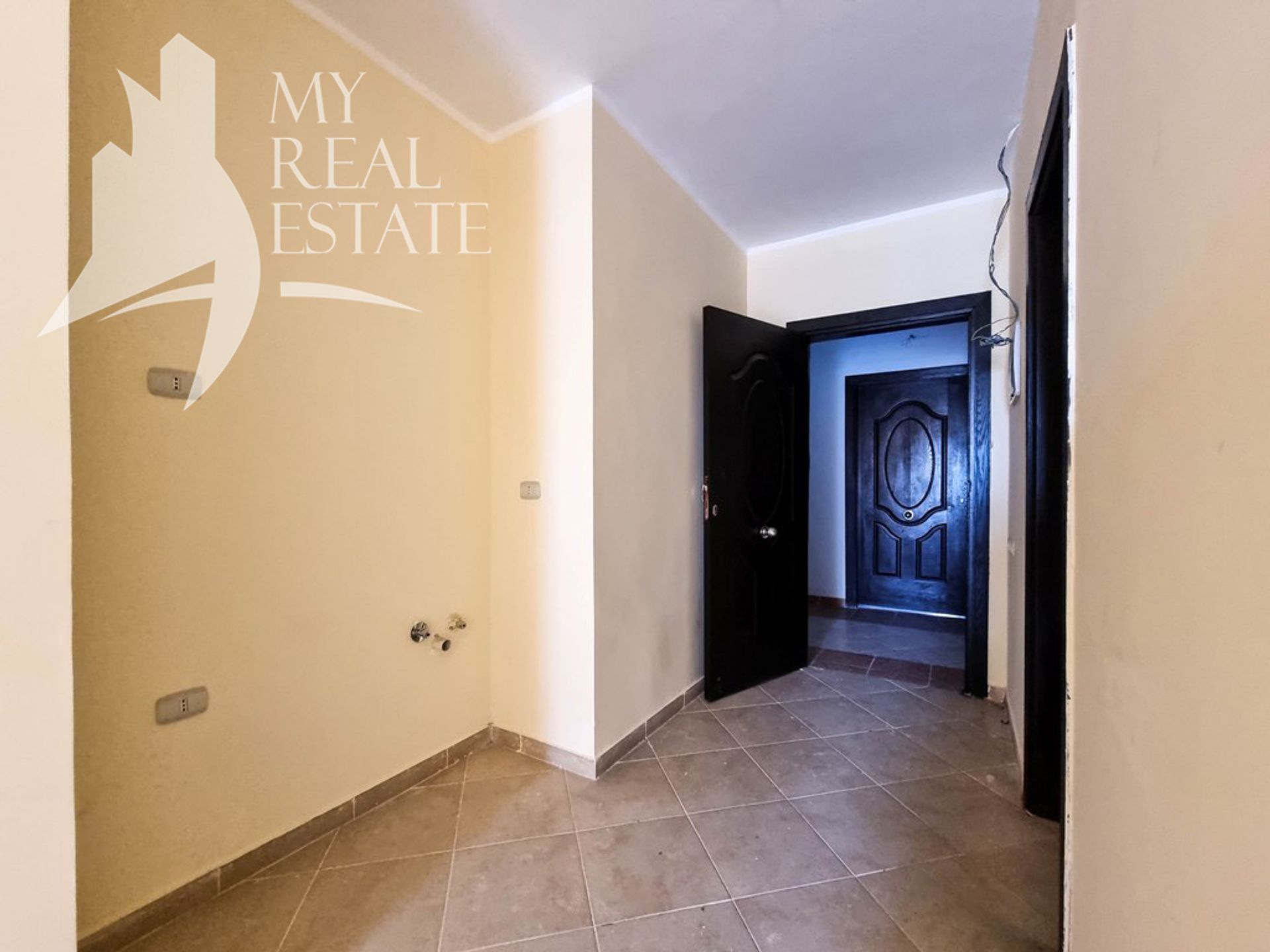 House in Al Ghardaqah, Al Bahr al Ahmar 12134169