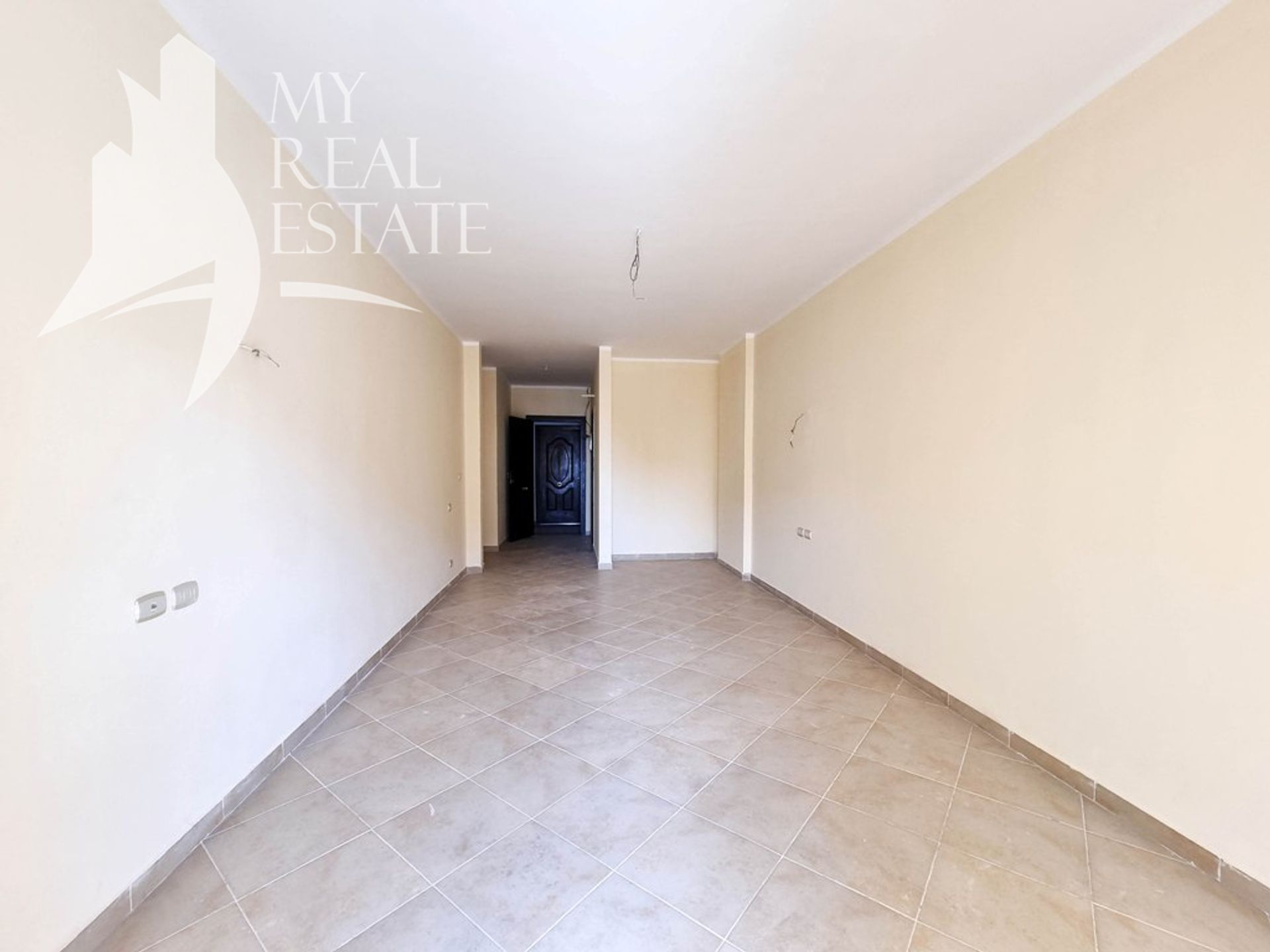 Condominium in Hurghada, Red Sea Governorate 12134171