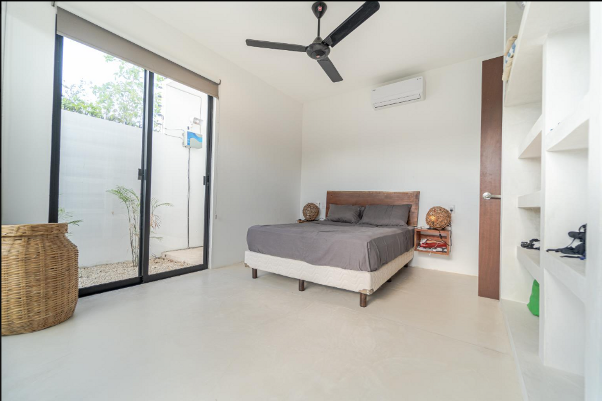 Condominio nel Tulum, Quintana Roo 12134176