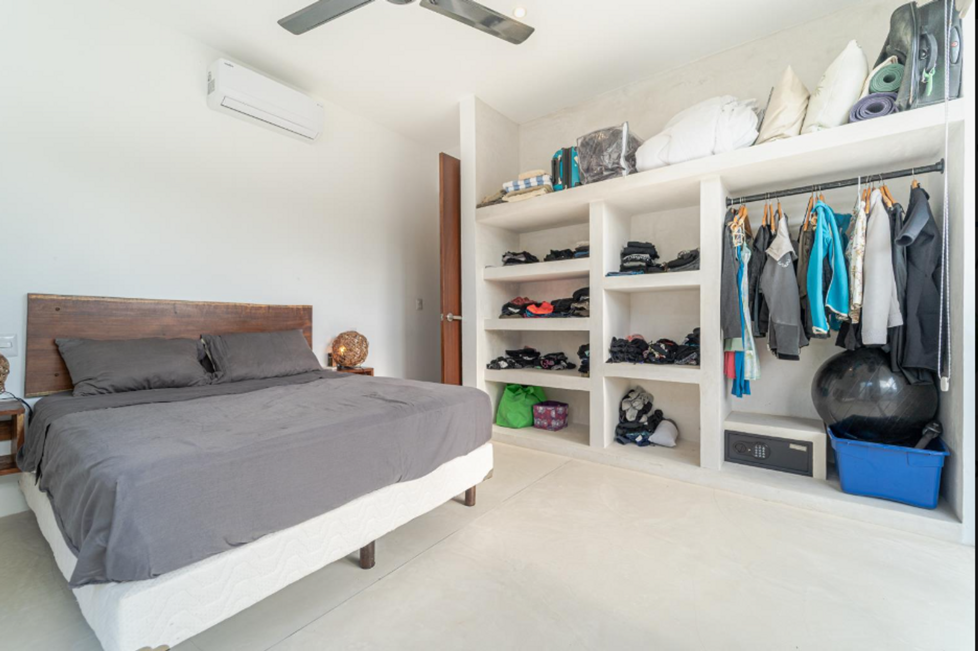 Condominium in Tulum, Quintana Roo 12134176