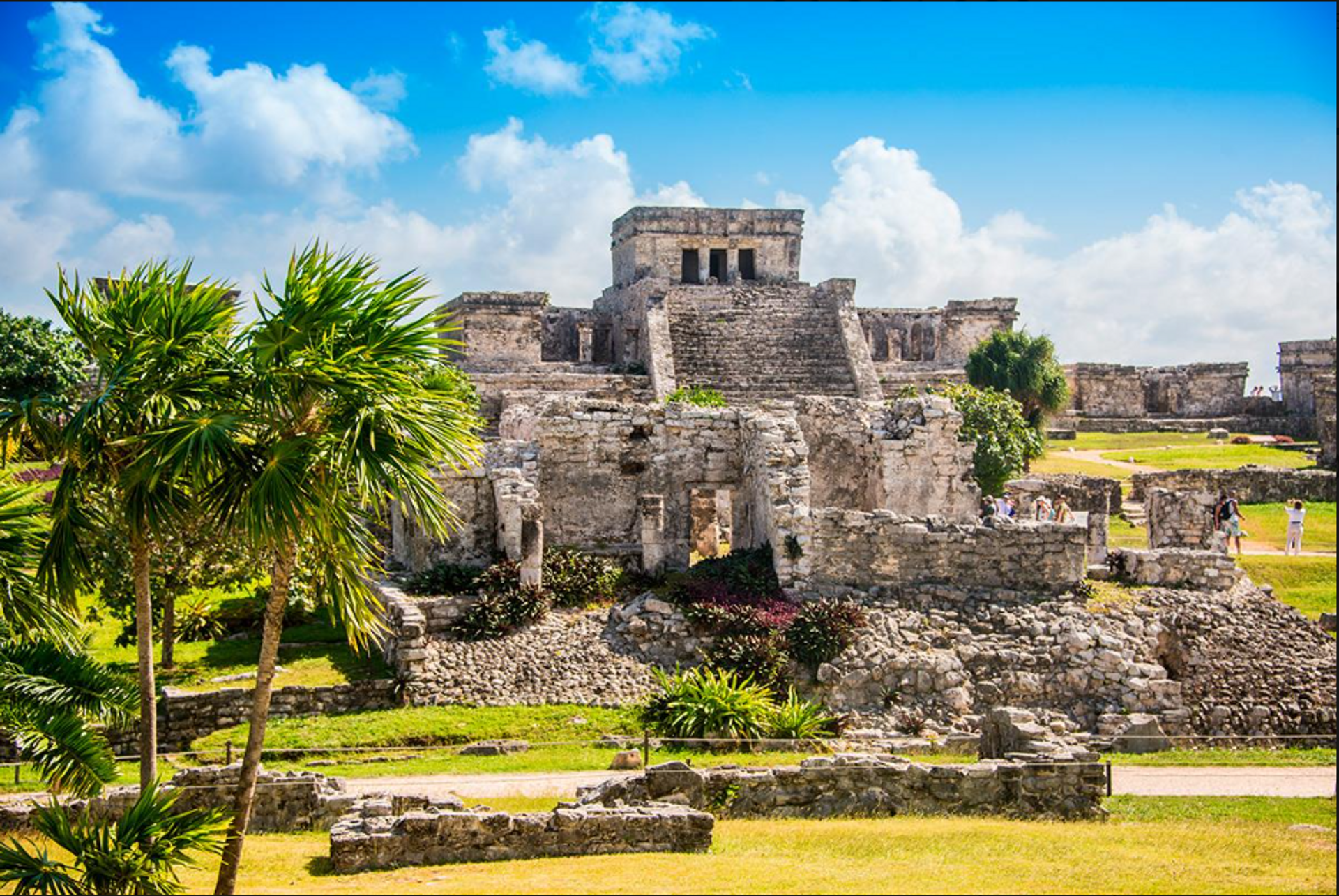 Huis in Tulum, Aldea Zama 12134183