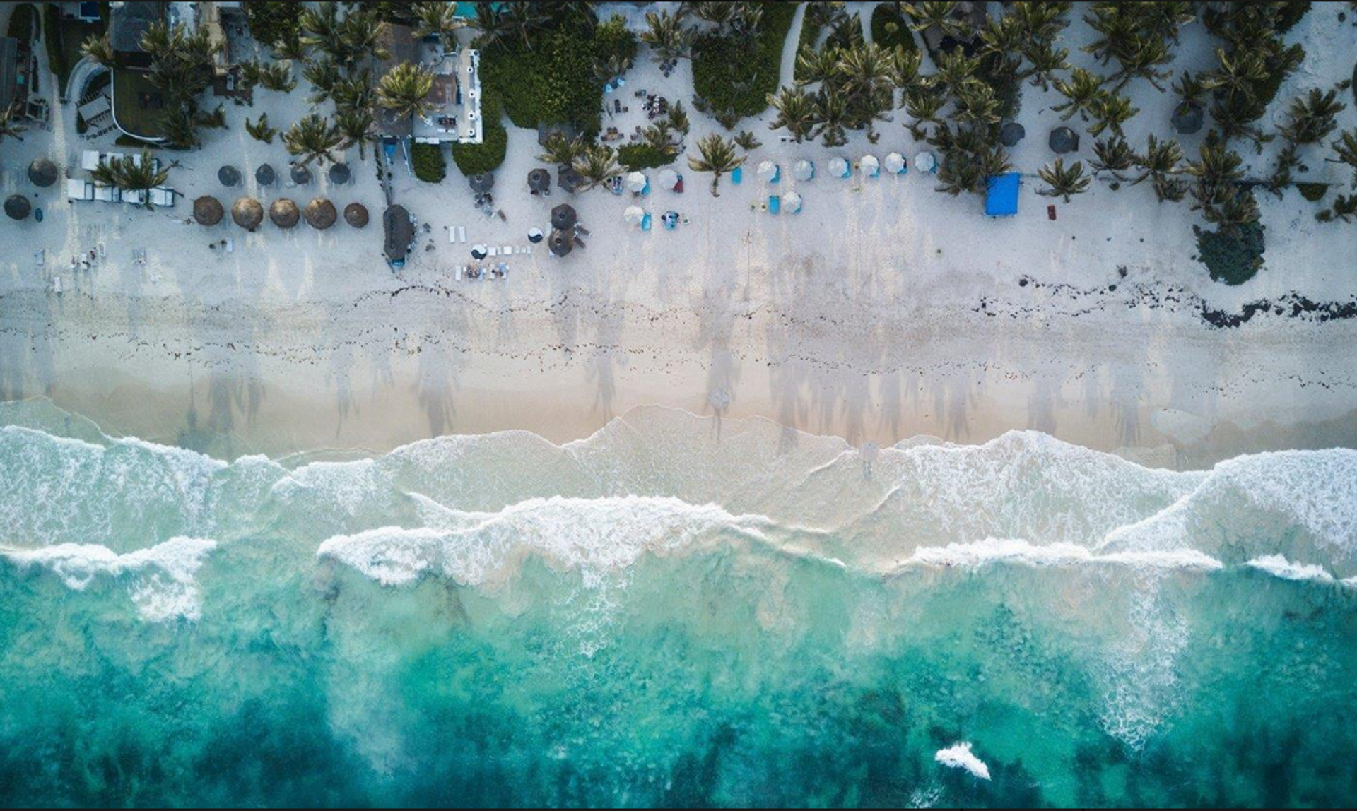 loger dans Tulum, Aldea Zama 12134183