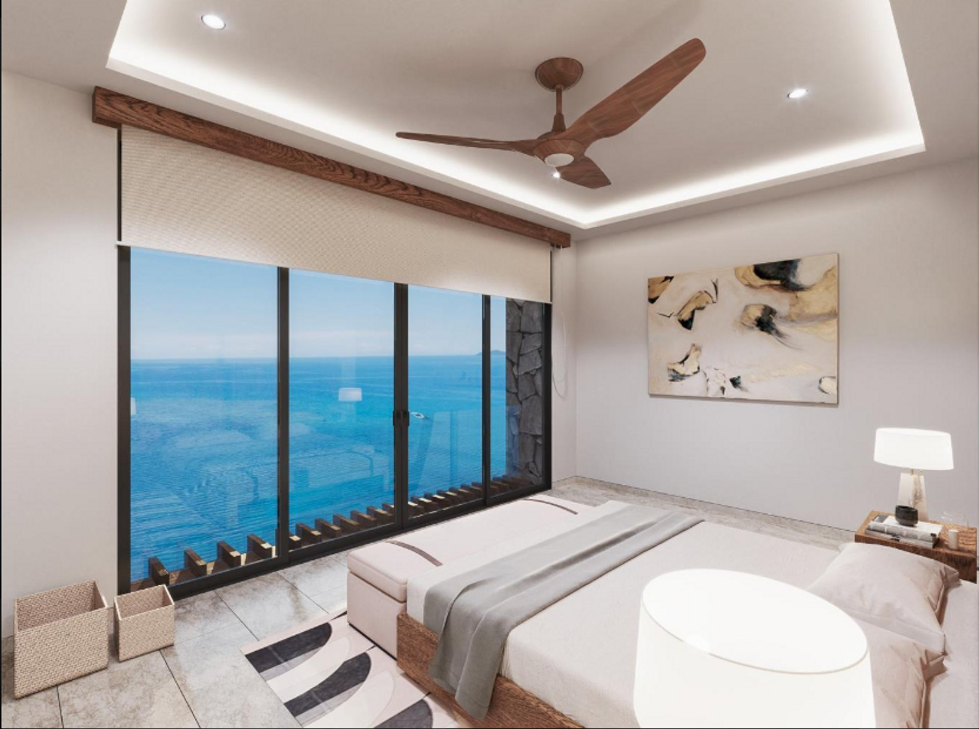 Condominio nel Banco Playa, 132 Calle 6 Norte 12134187