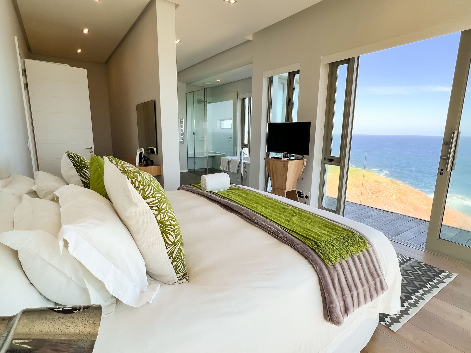 Huis in Mossel Bay, Western Cape 12134304