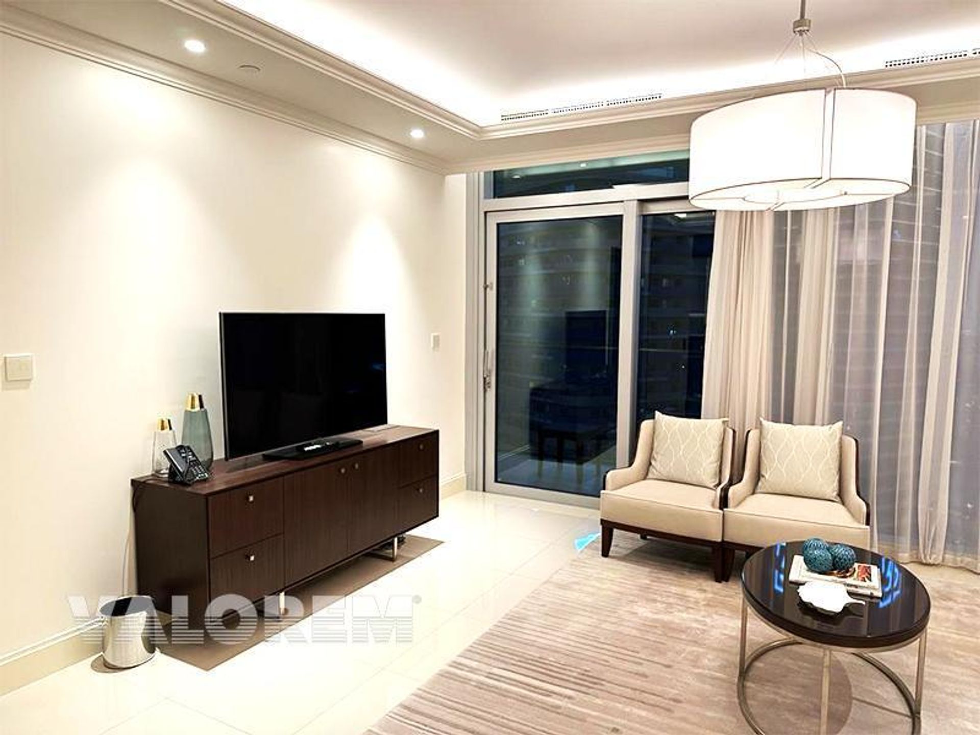 Condominium in دبي, دبي 12134585