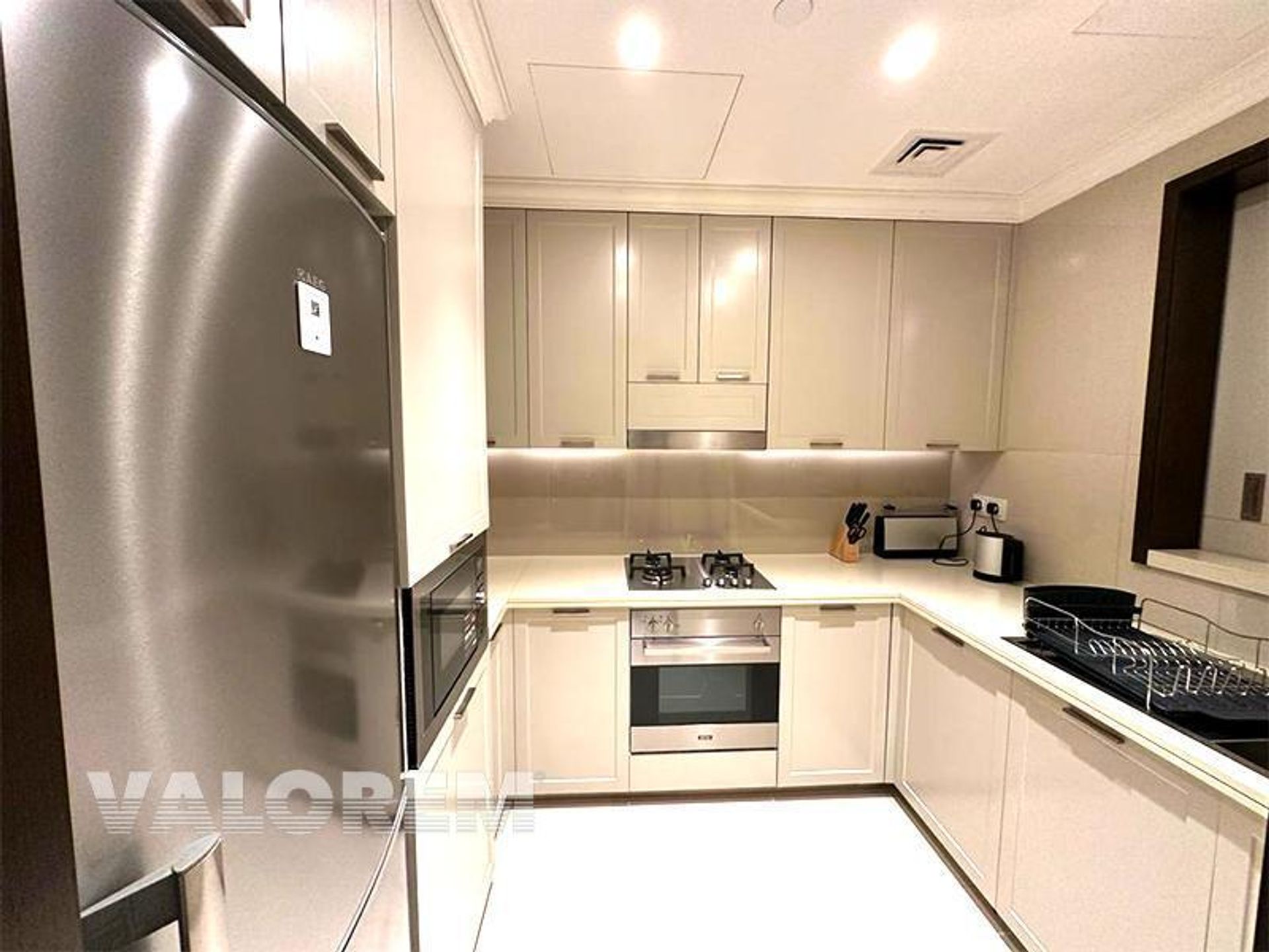 Condominio en دبي, دبي 12134585