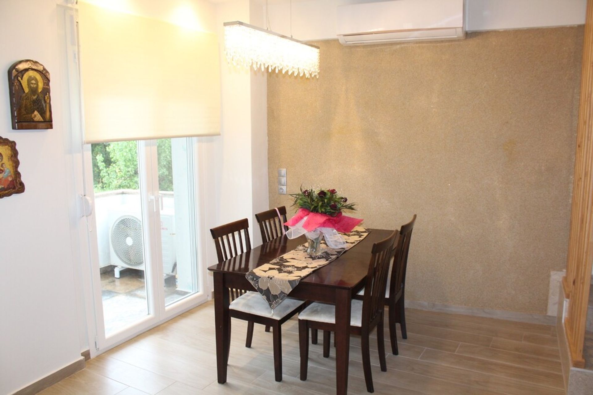 rumah dalam Kallithea, Kentriki Makedonia 12134602