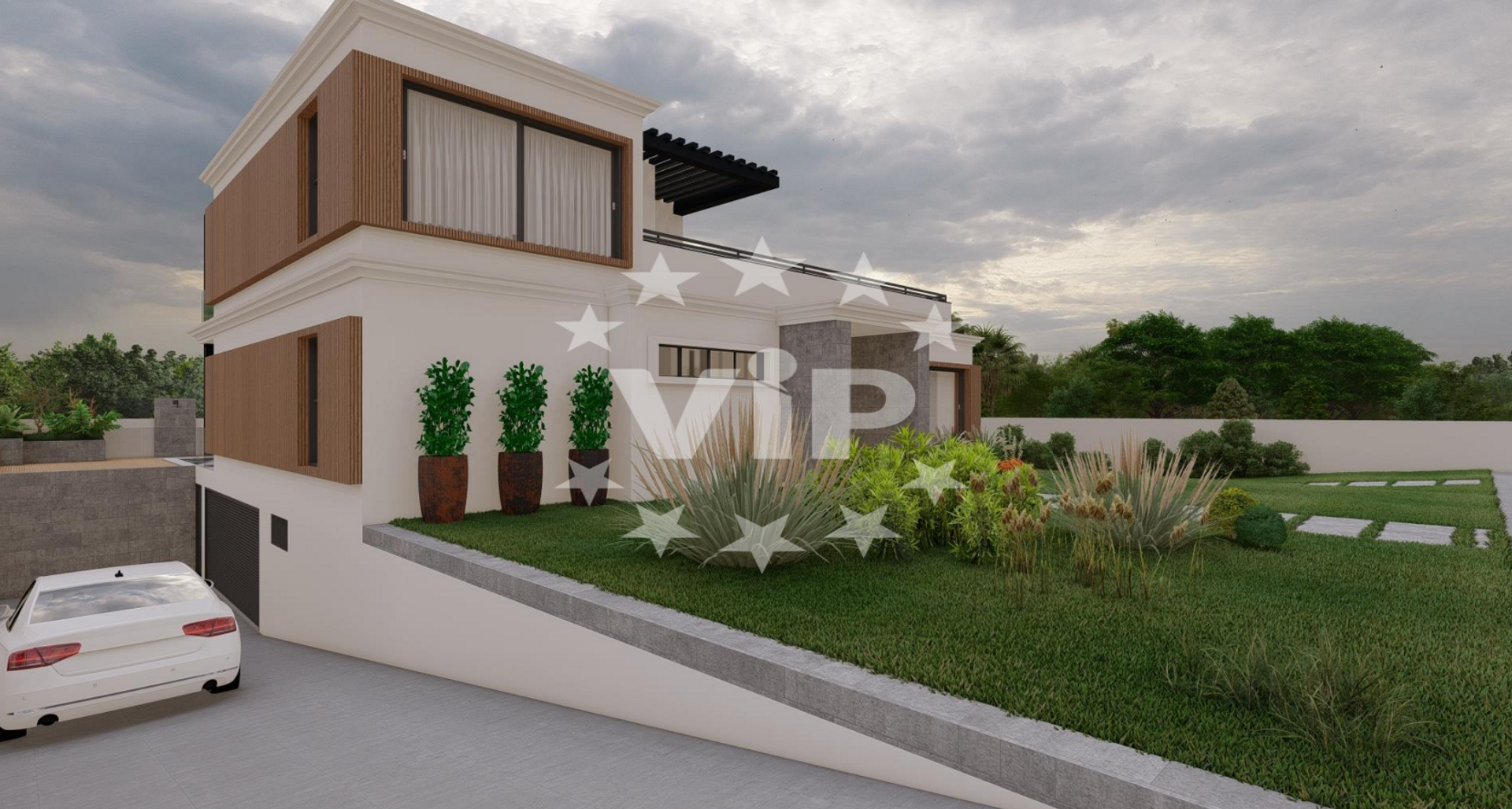 Haus im Albufeira, Faro 12134631