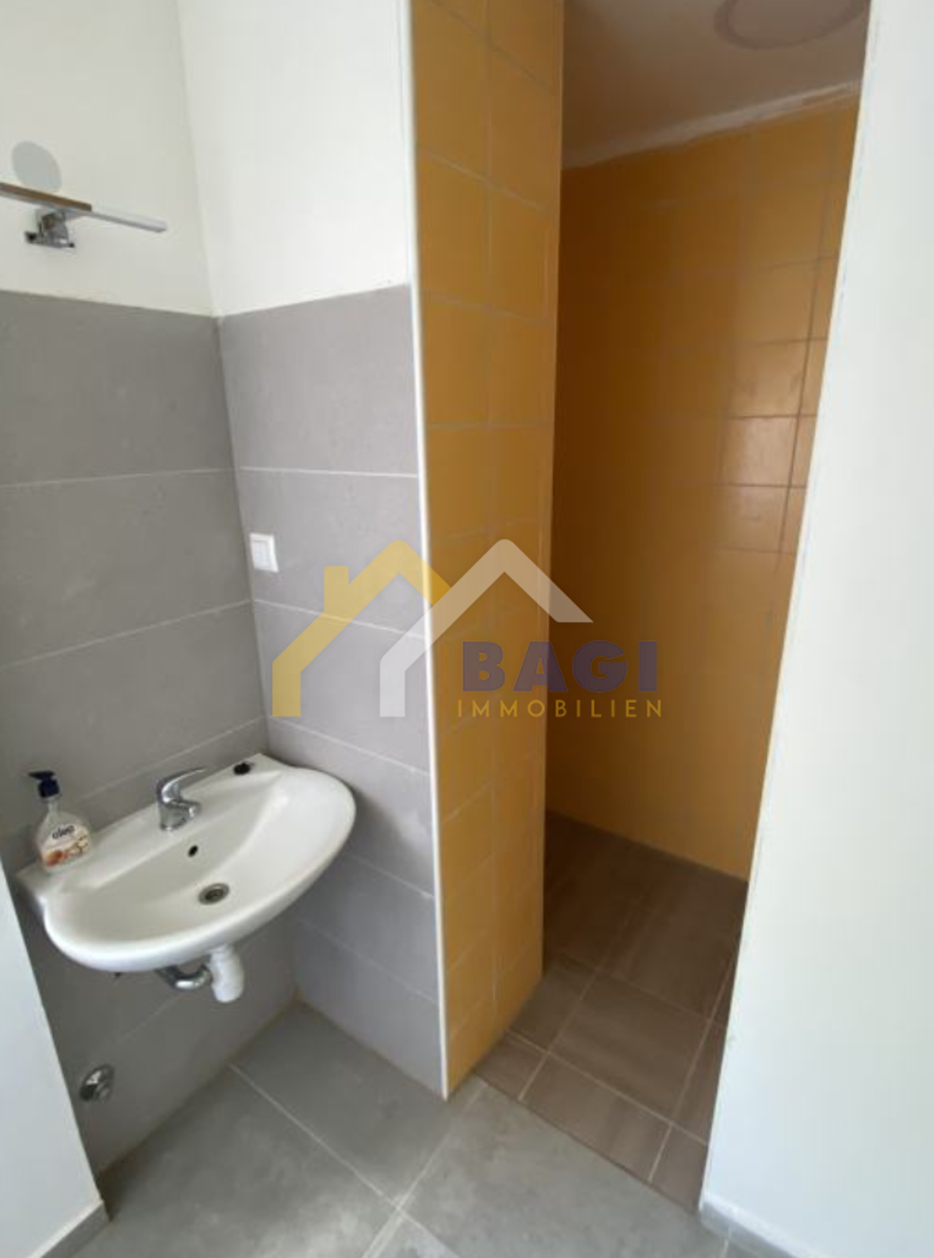 Condominio nel Zagabria, Zagabria, Laurea 12134637