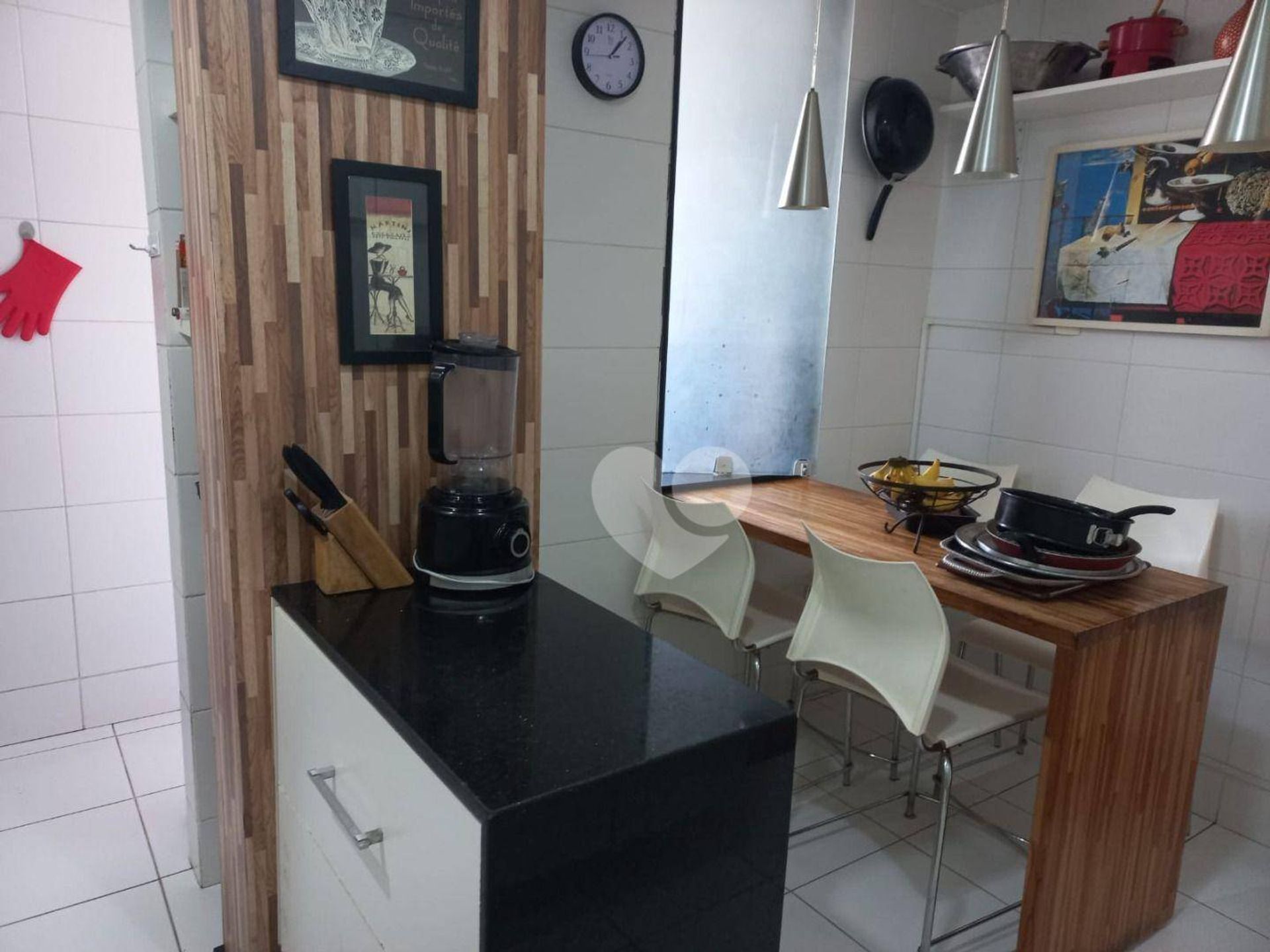 Condominium in , Rio de Janeiro 12134769