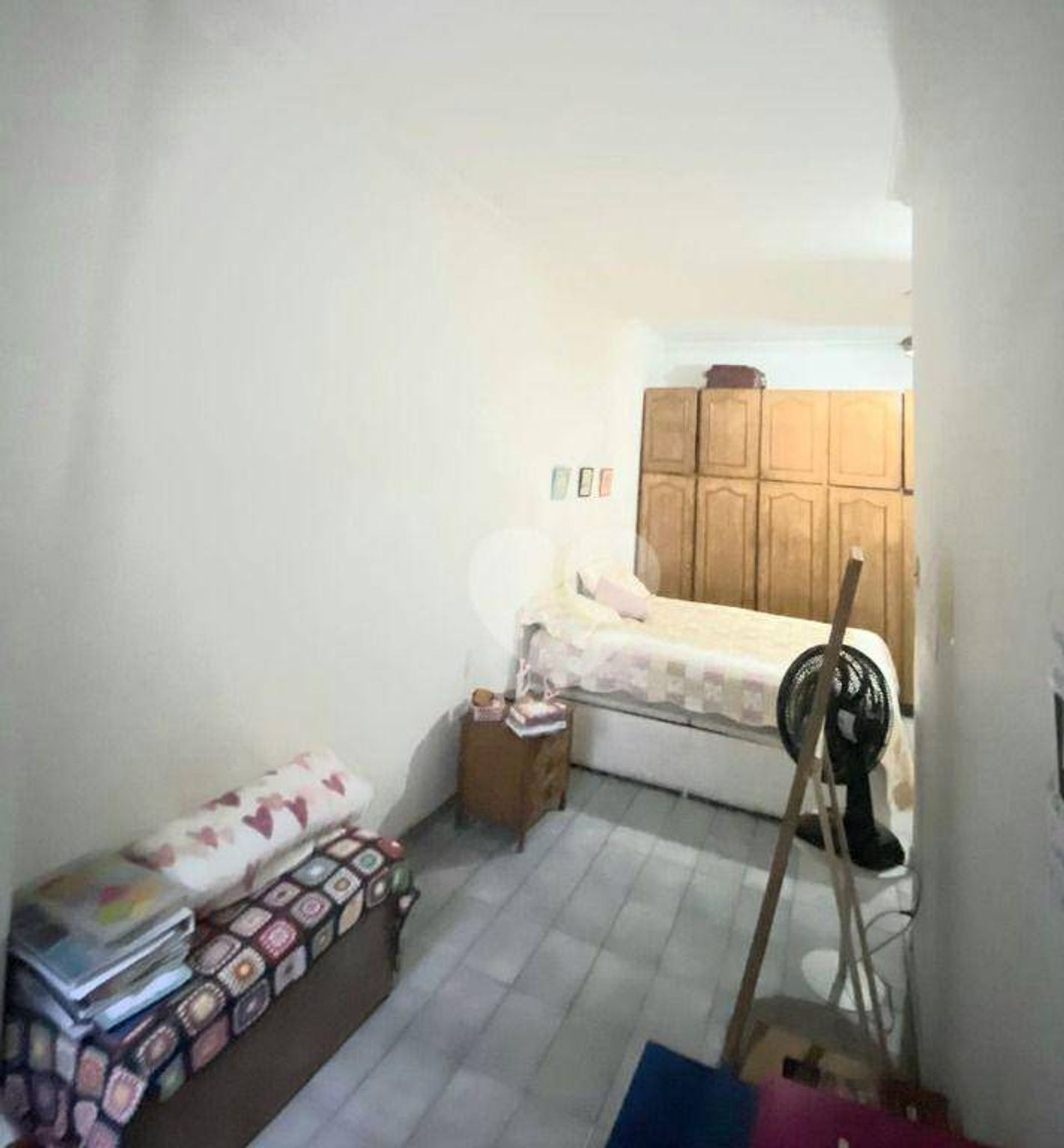 Condominio nel Catete, Rio de Janeiro 12134773