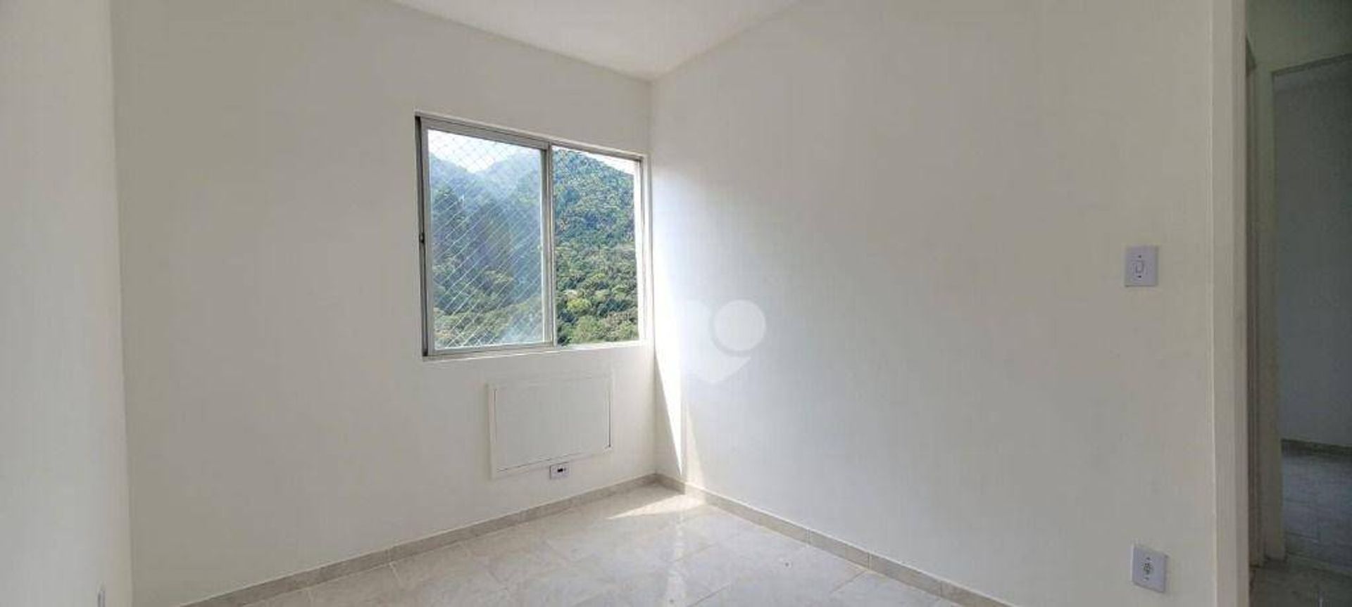 Condominio nel , Rio de Janeiro 12134780