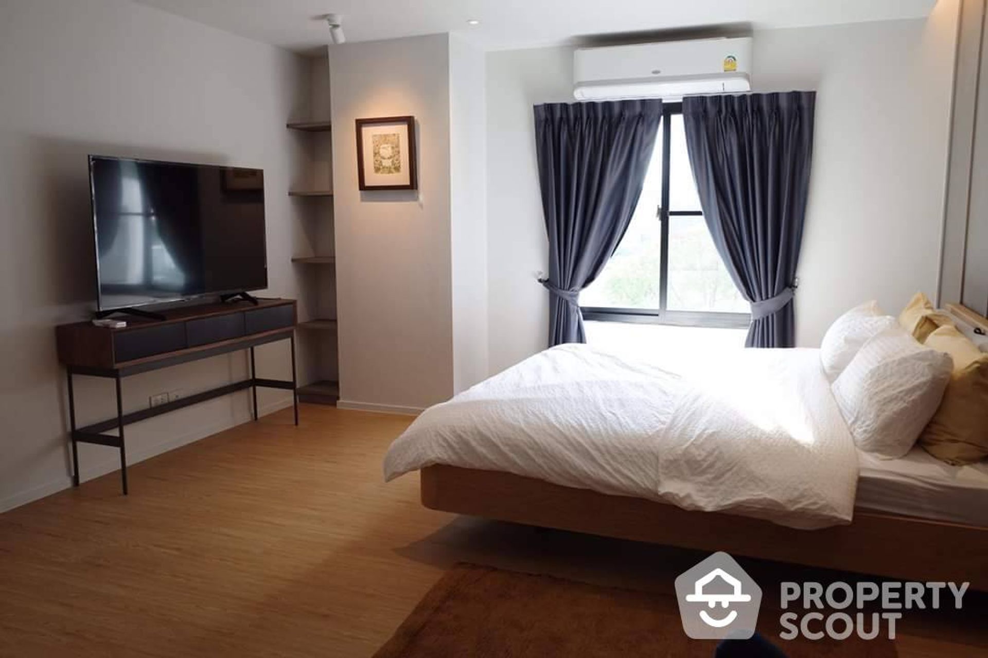 Condominio nel , Krung Thep Maha Nakhon 12135065