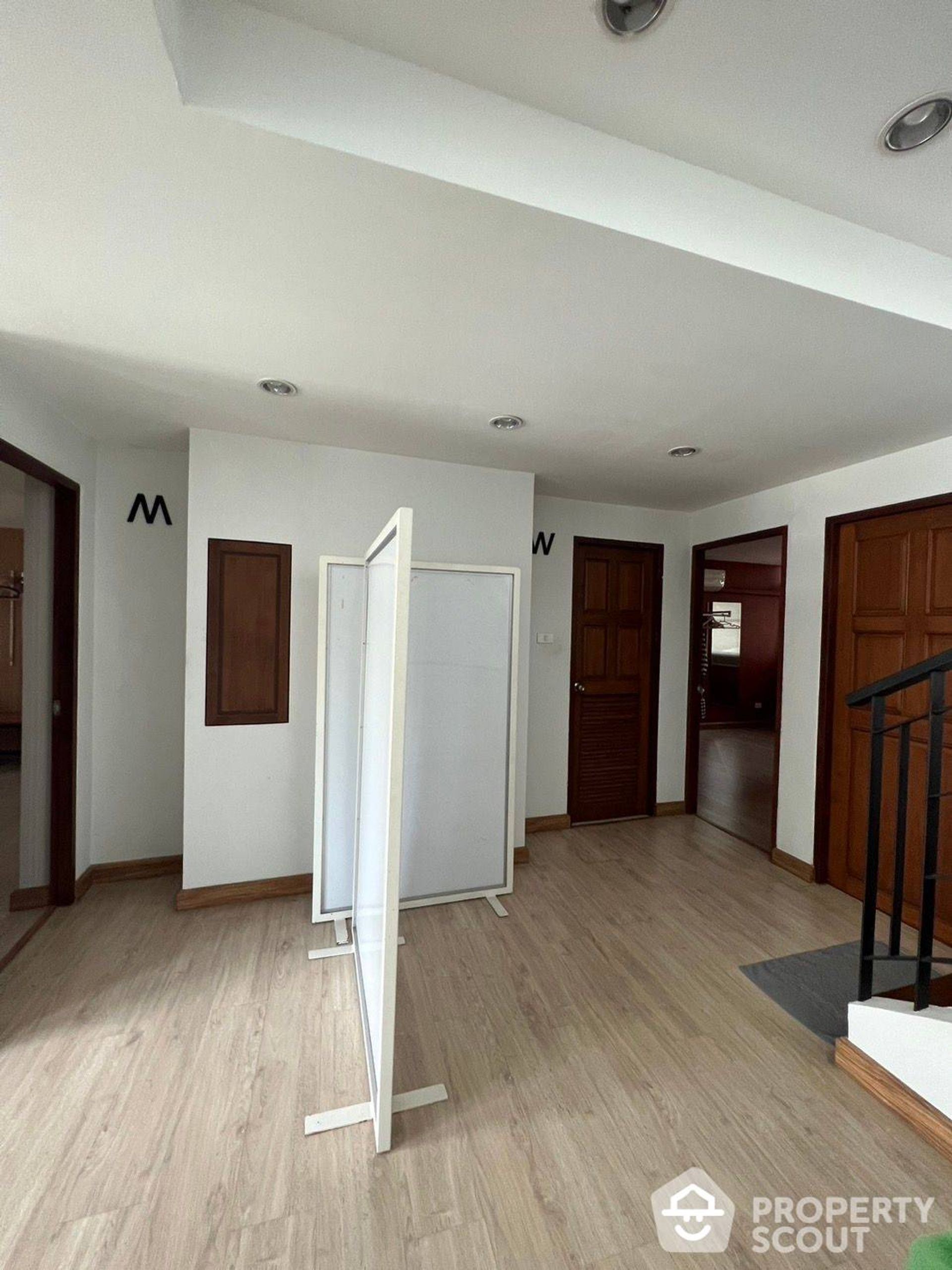 Huis in , Krung Thep Maha Nakhon 12135139