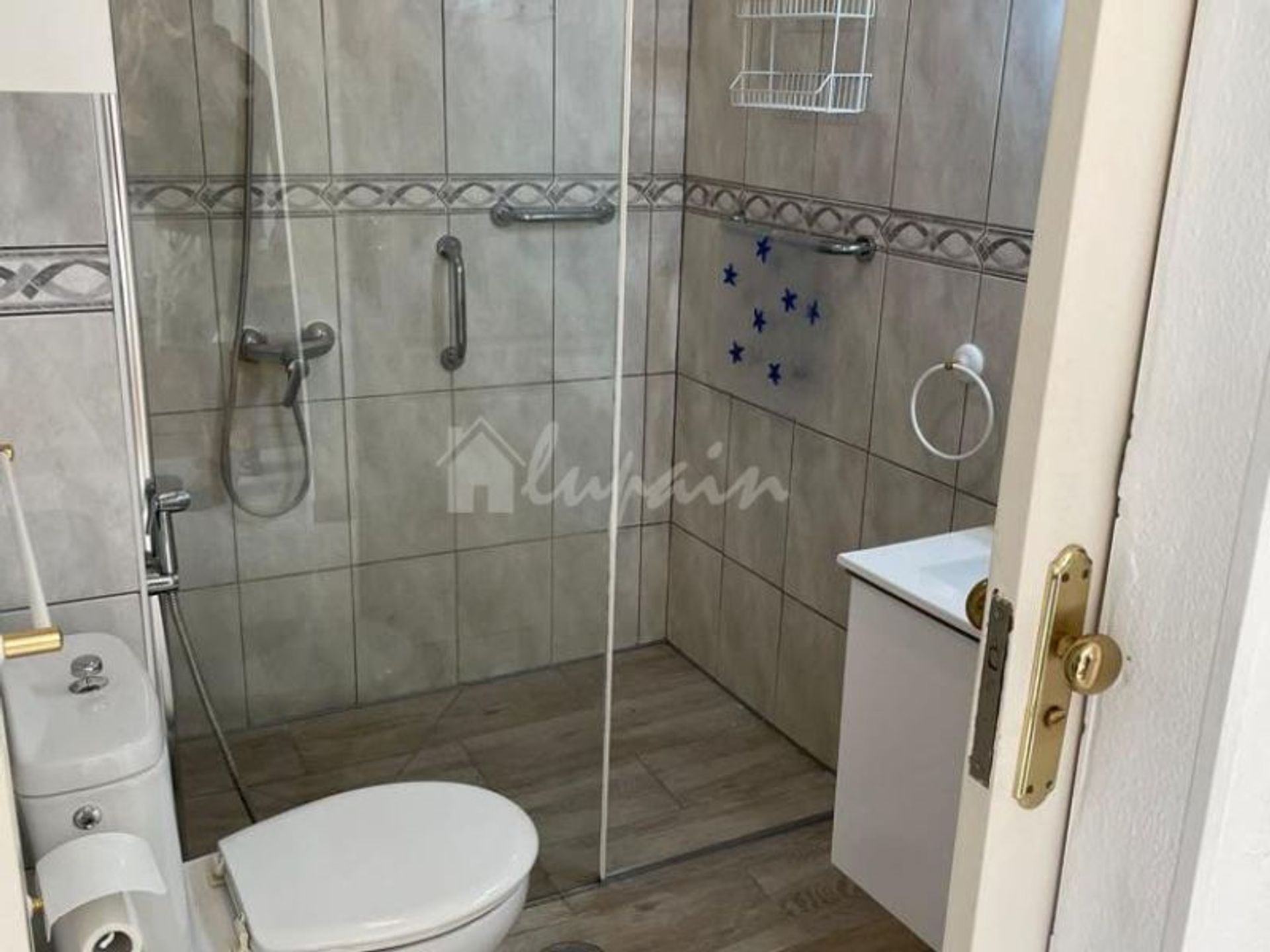 Condominio en Costa Adeje, Canarias 12135978