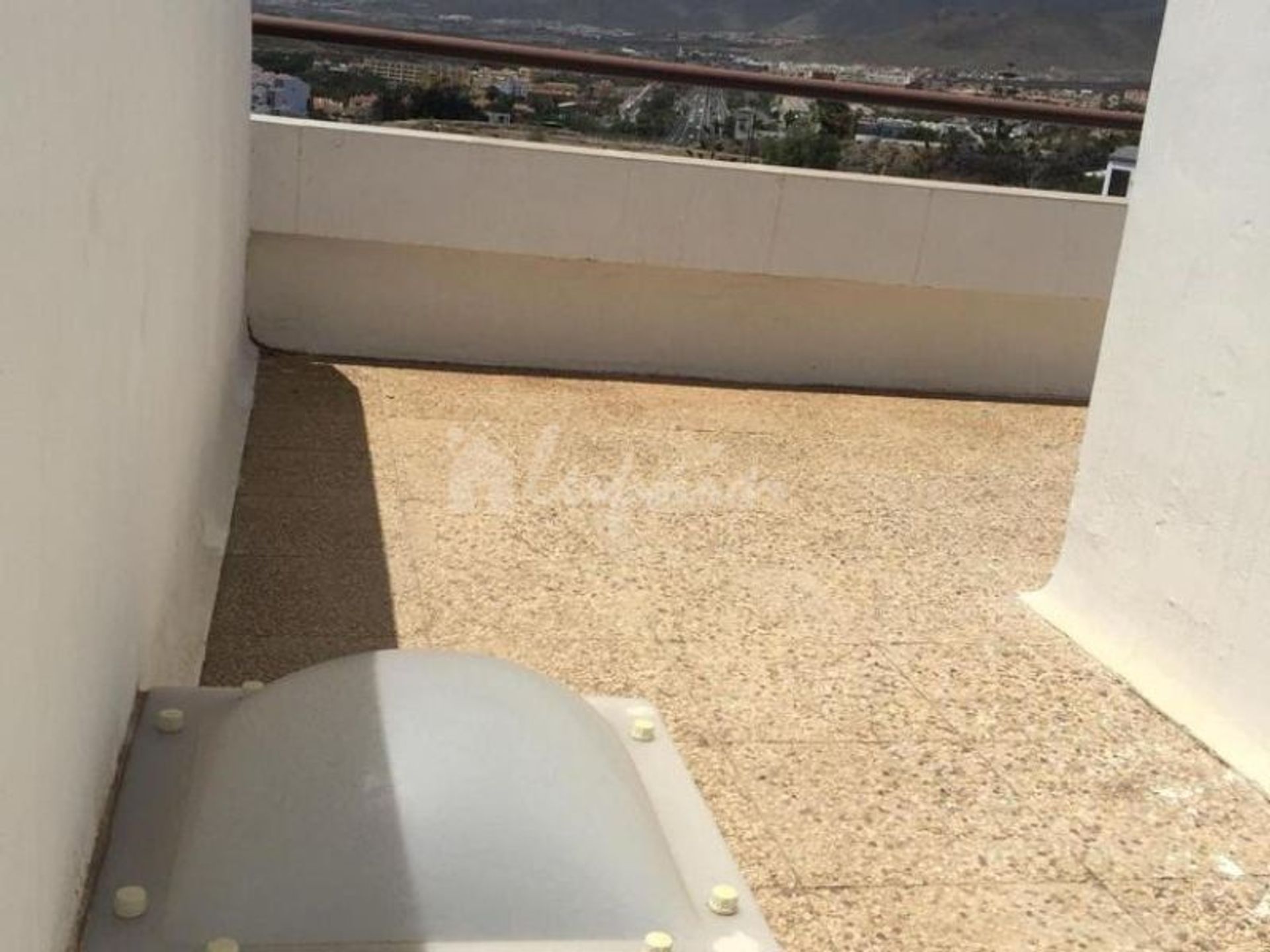 Condominio en Costa Adeje, Canarias 12135978