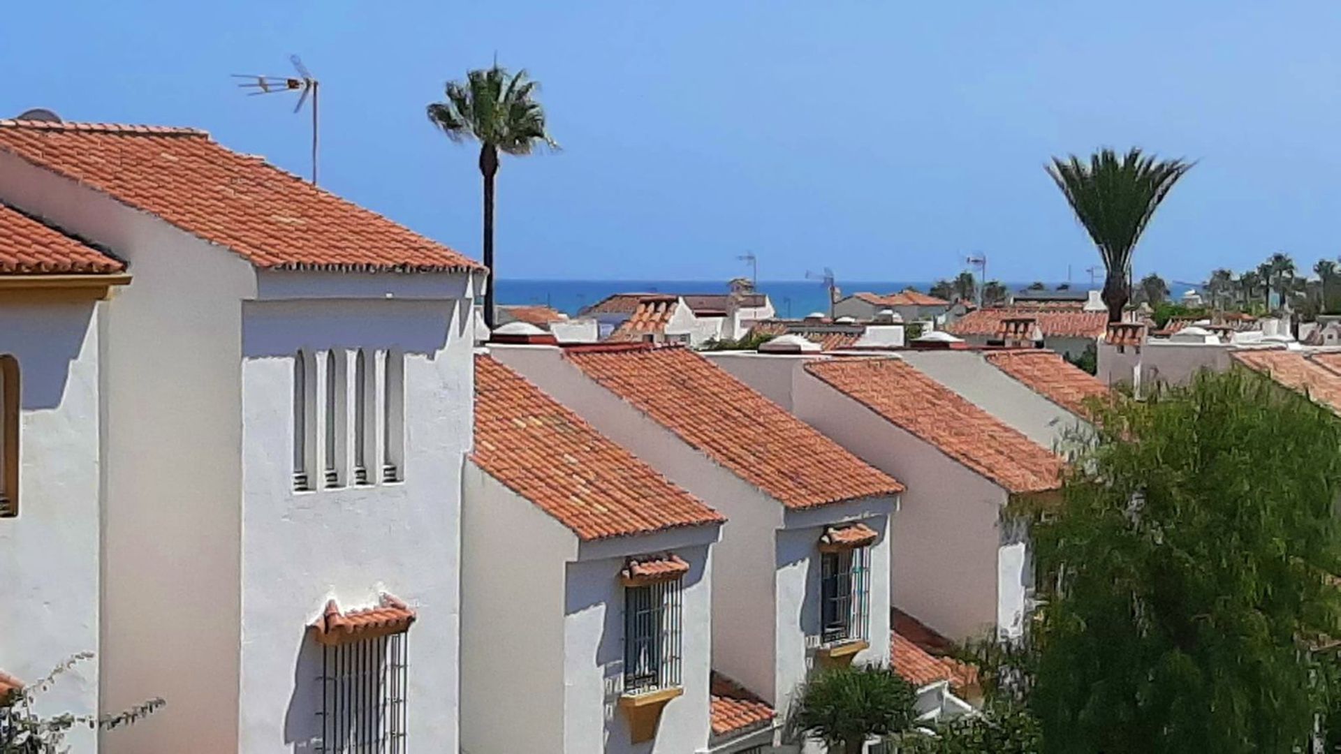 casa en Castillo de Sabinillas, Andalucía 12136027