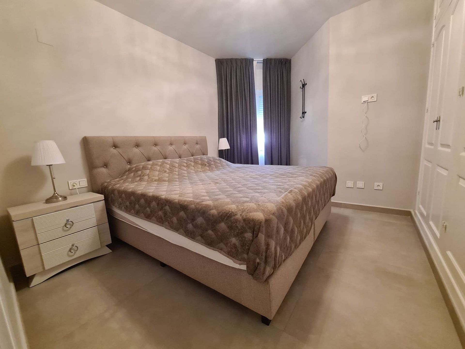 Condominio nel Benalmádena, Andalusia 12136050