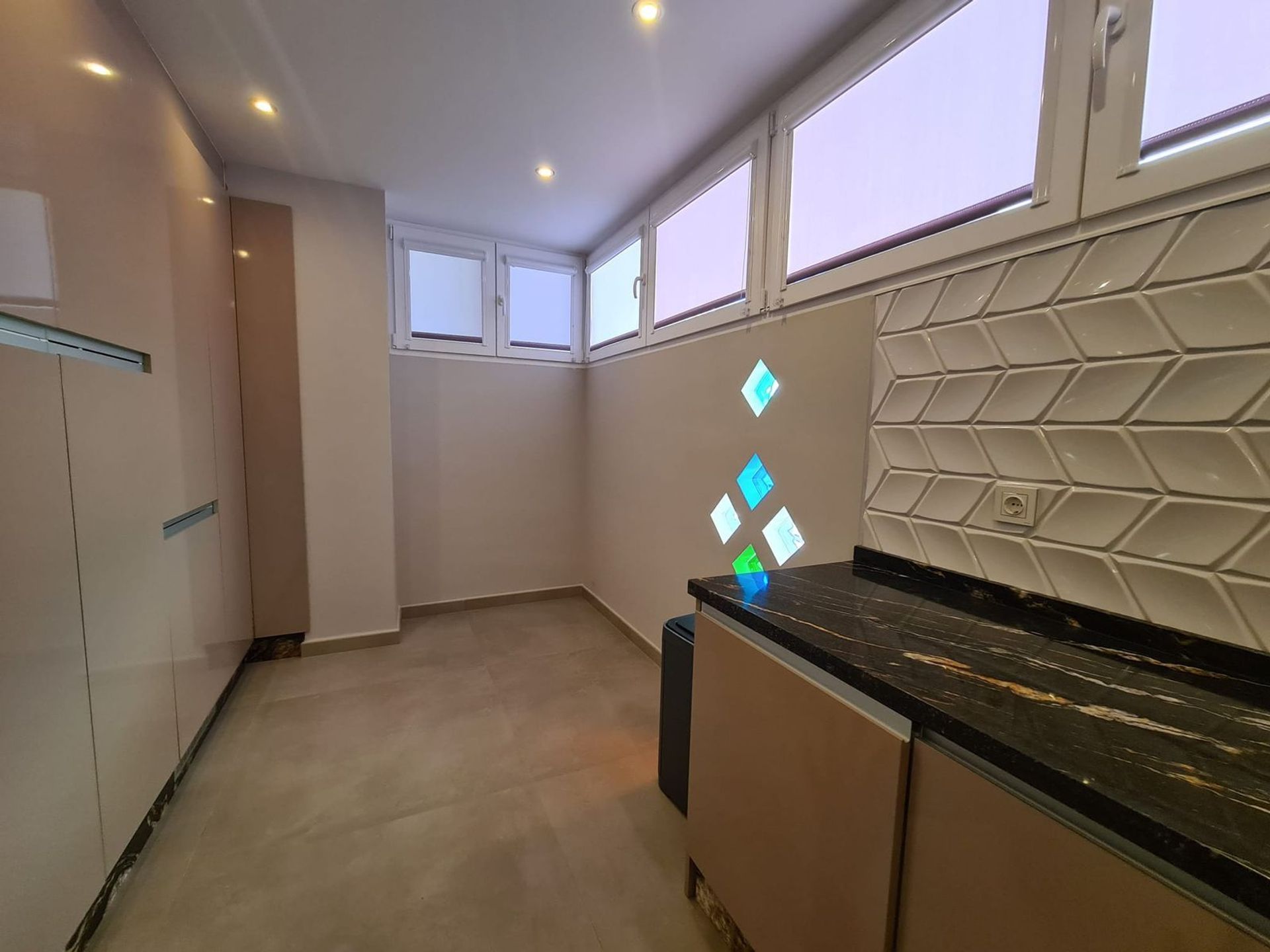 Condominio nel Benalmádena, Andalusia 12136050