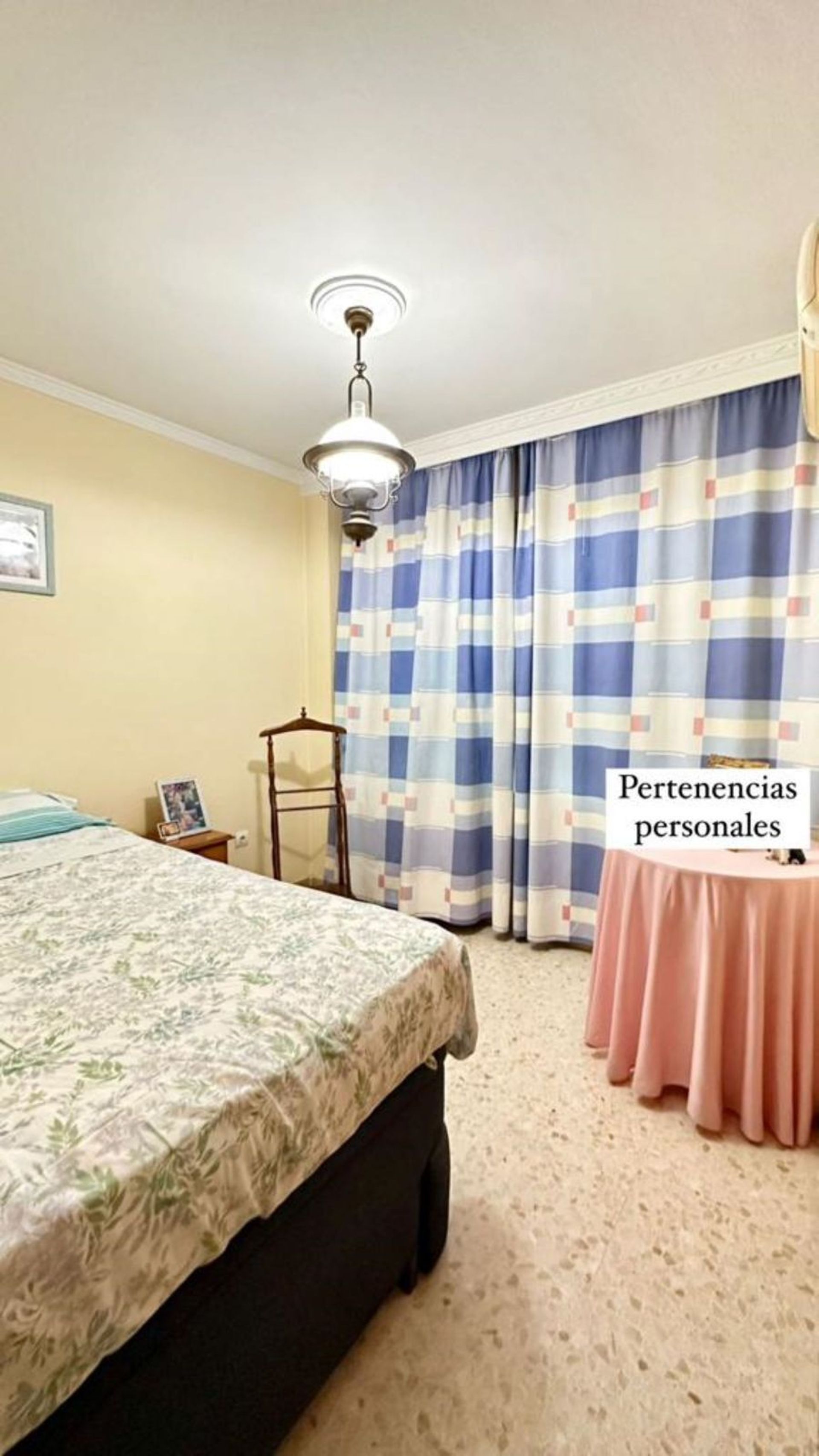 קוֹנדוֹמִינִיוֹן ב Torremolinos, Andalucía 12136054