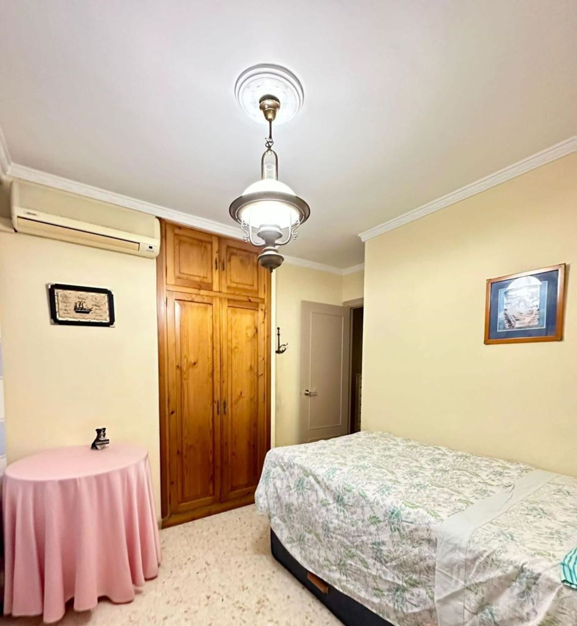 Кондоминиум в Torremolinos, Andalucía 12136054