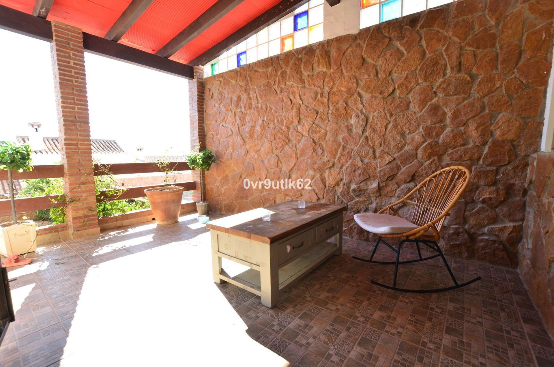 House in San Roque, Andalucía 12136084