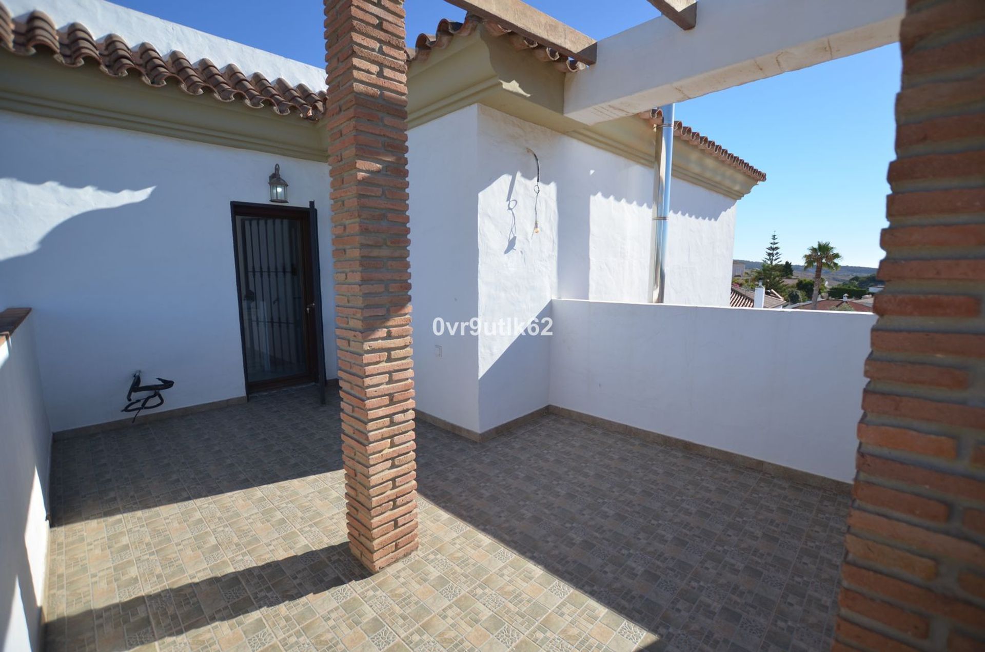 House in San Roque, Andalucía 12136084