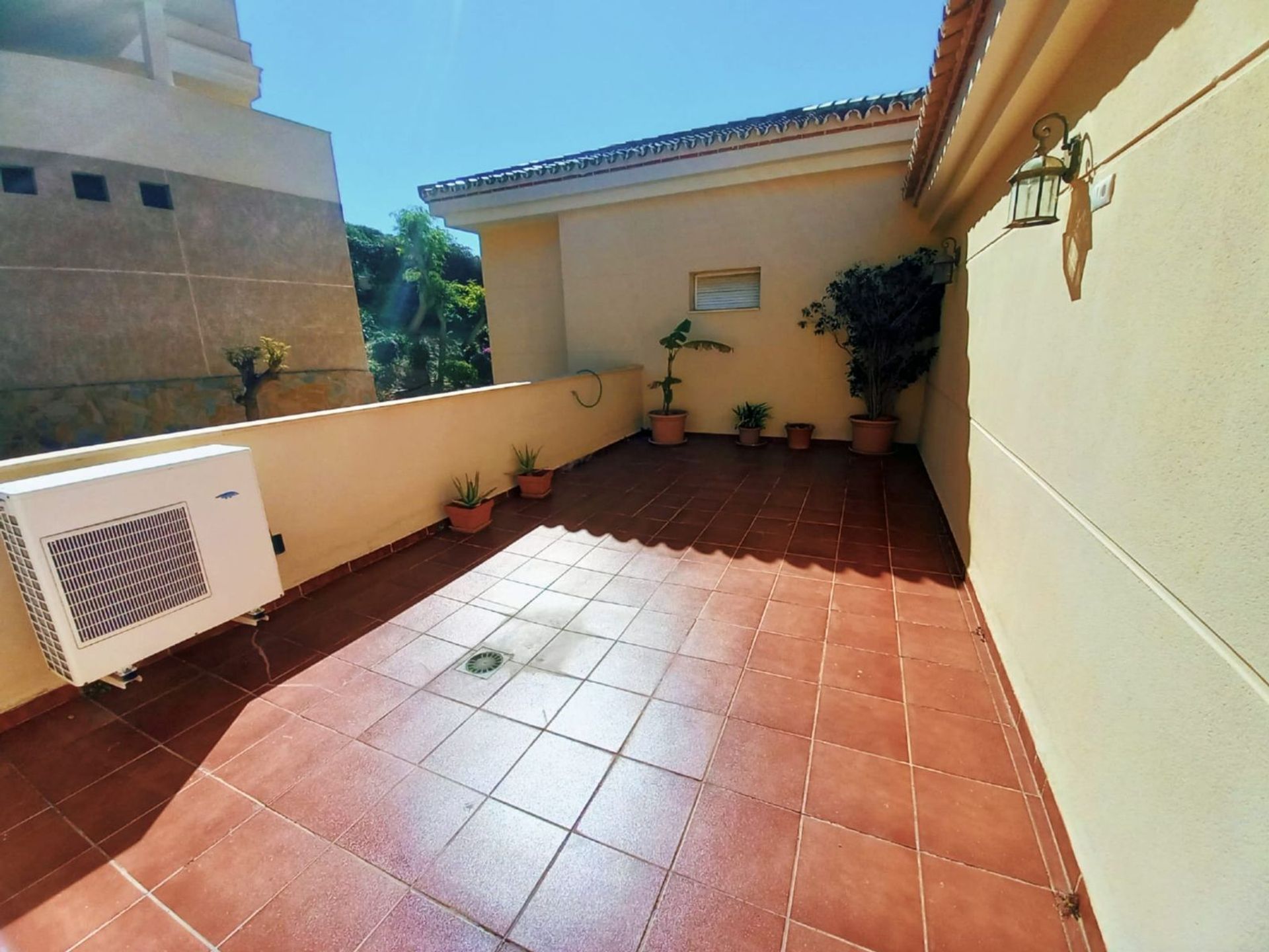 Rumah di Mijas, Andalusia 12136098