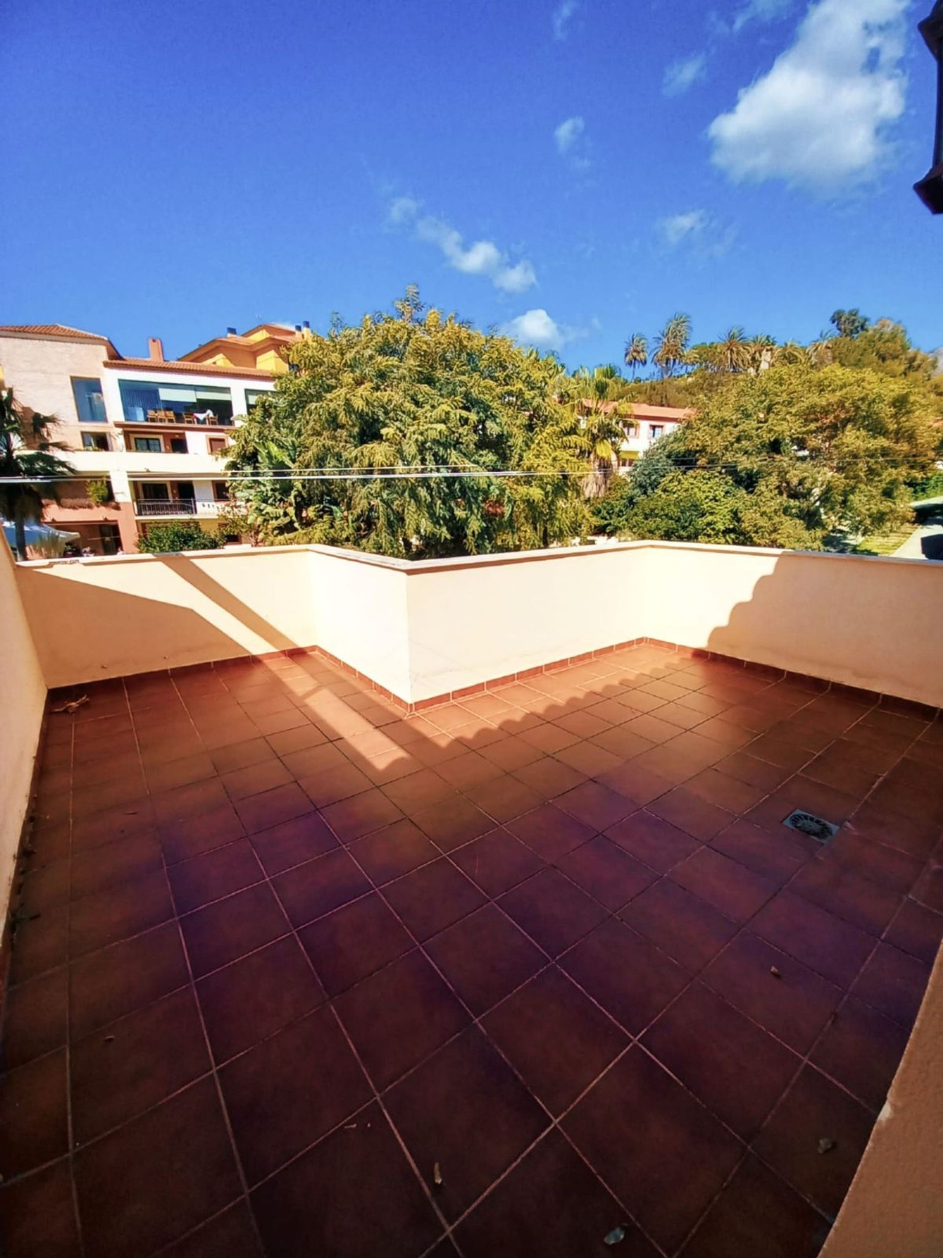 Huis in Mijas, Andalucía 12136098