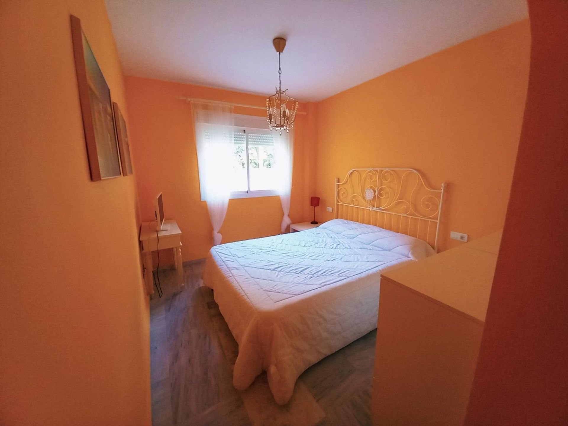 Huis in Mijas, Andalucía 12136098