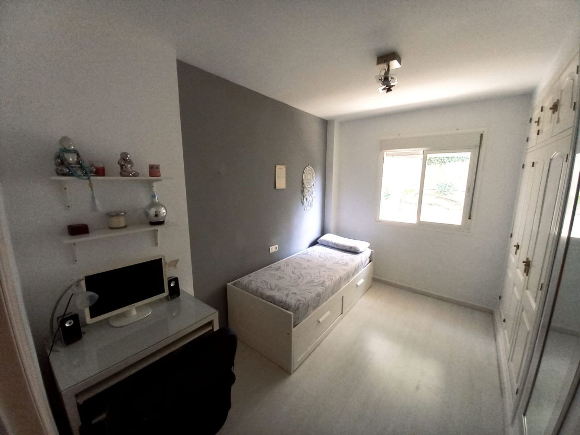 Huis in Mijas, Andalucía 12136098