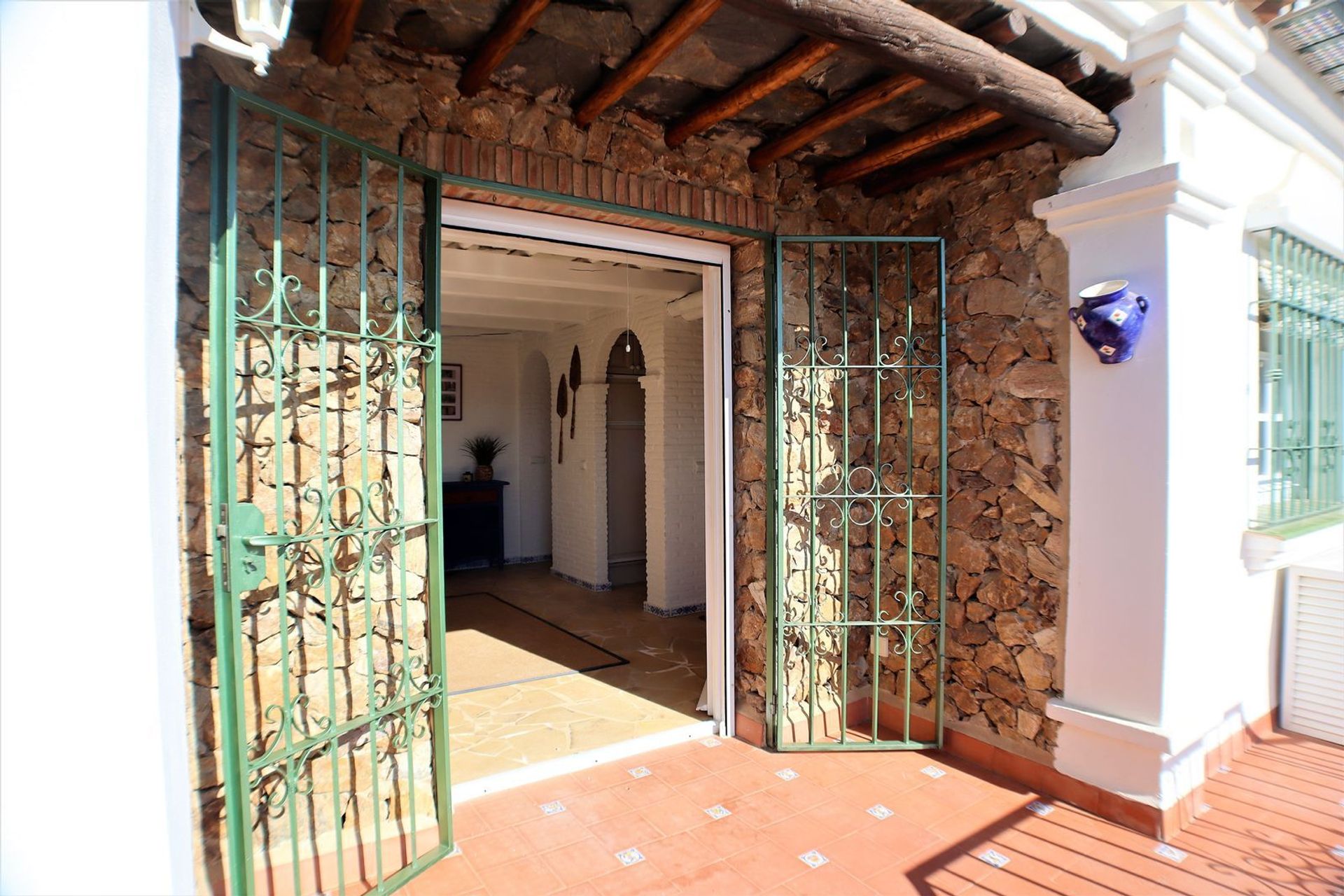 casa en Fuengirola, Andalucía 12136103