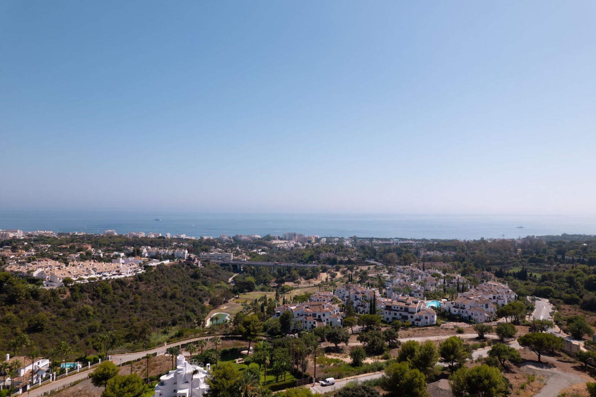 Hus i Jimena de la Frontera, Andalusia 12136121