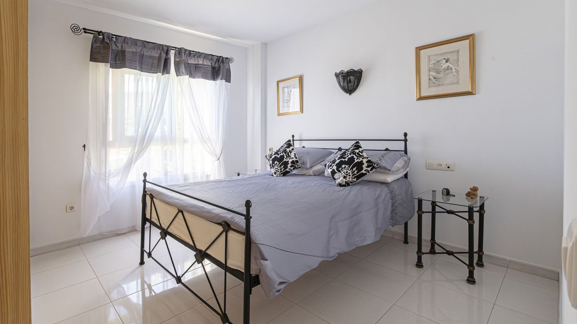 casa en Mijas, Andalucía 12136139