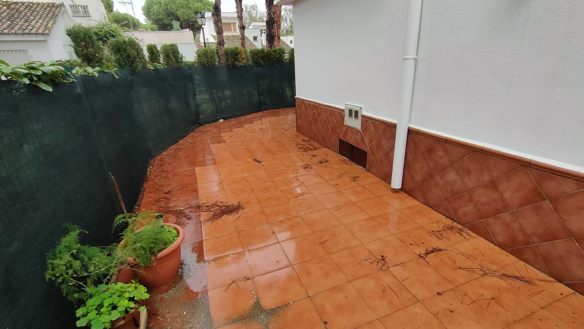 בַּיִת ב Estepona, Andalucía 12136144