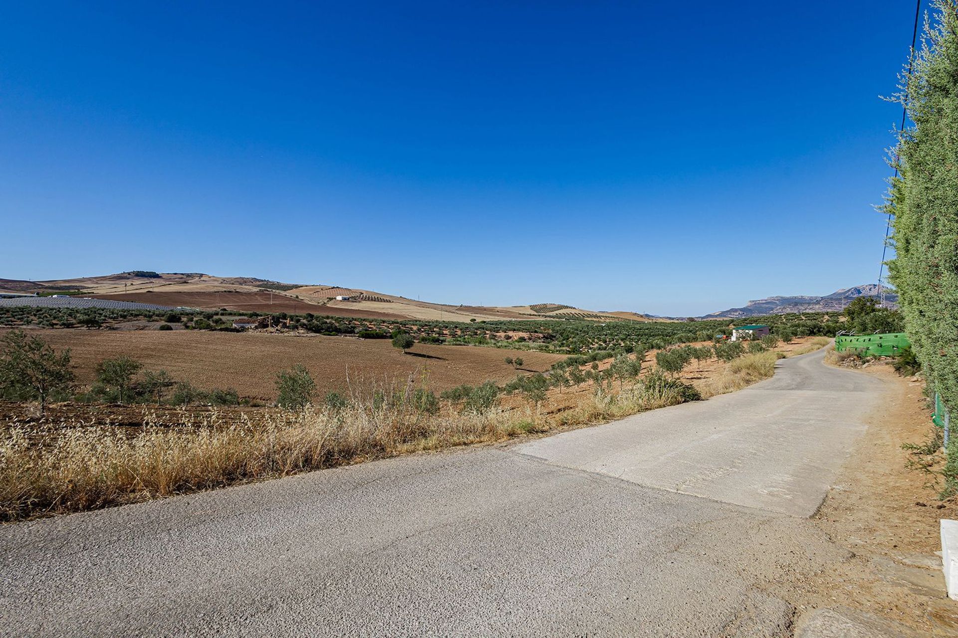 rumah dalam Ardales, Andalucía 12136244