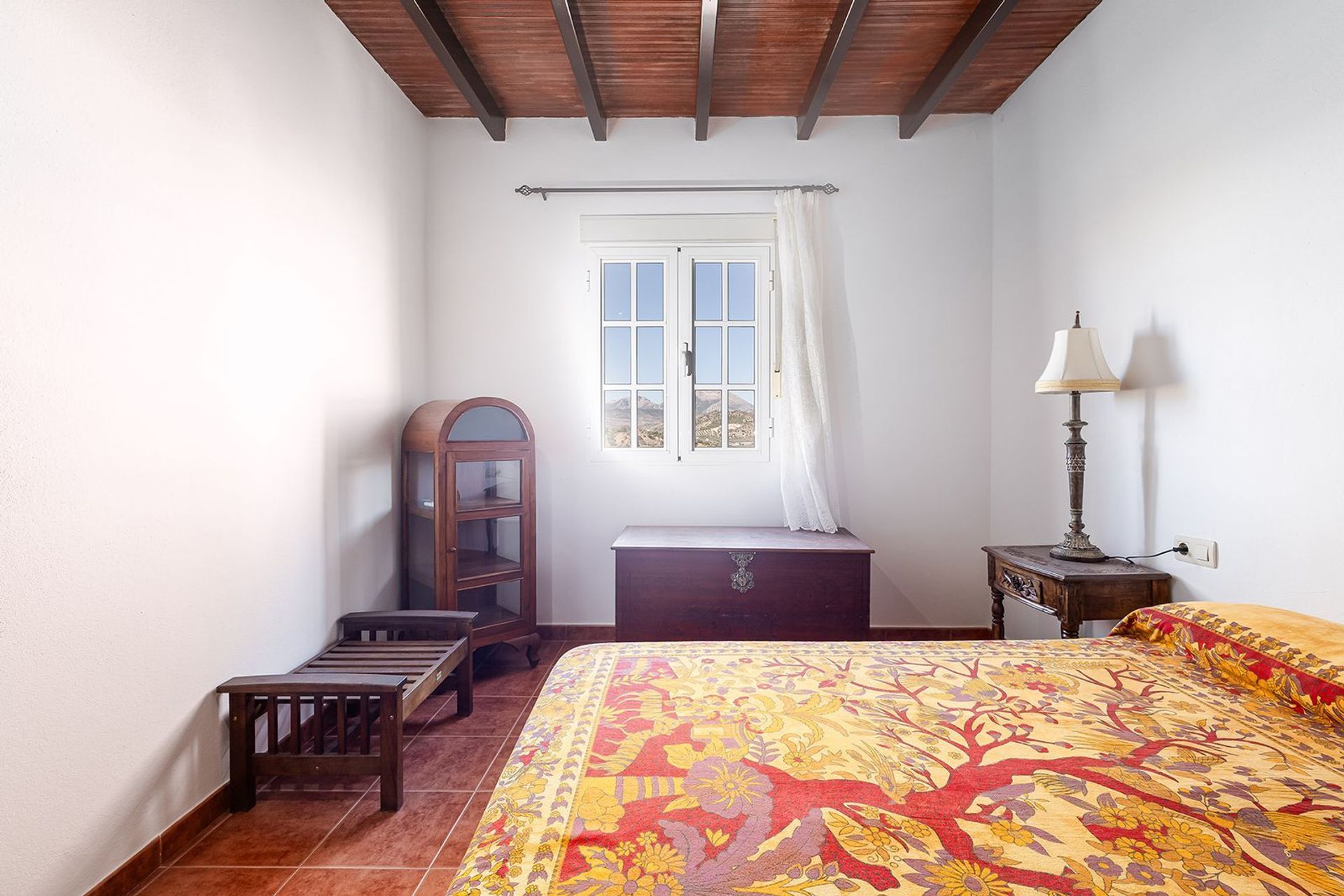 rumah dalam Ardales, Andalucía 12136244